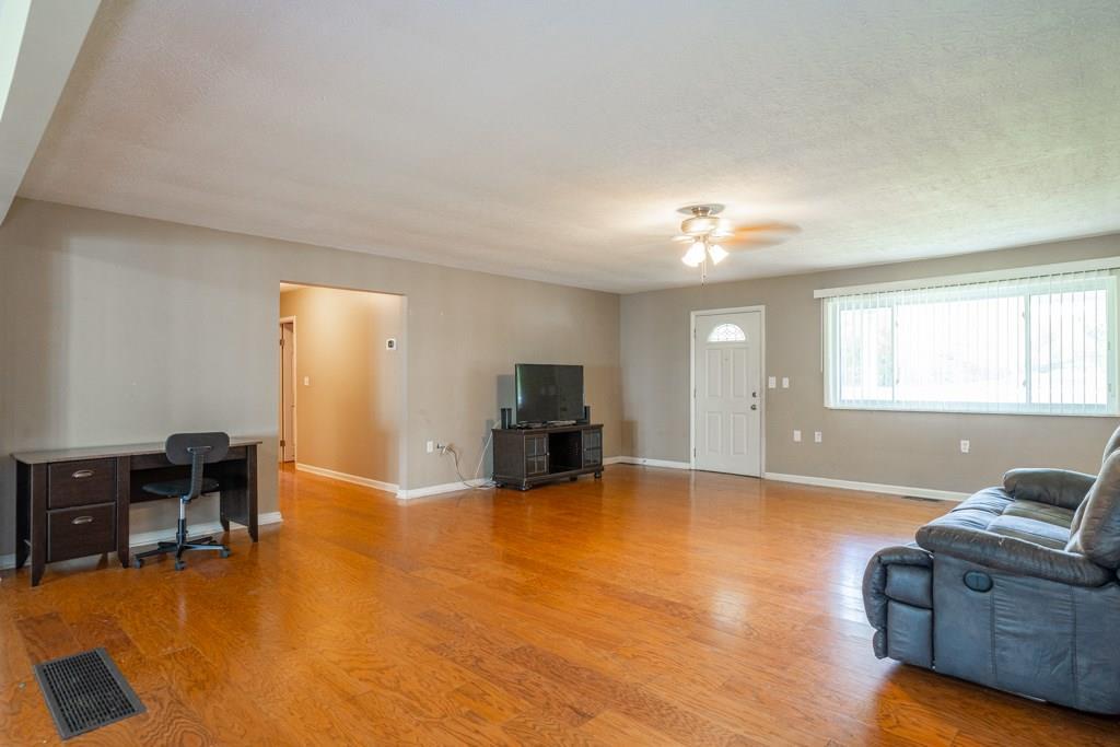 1850 Olt Road Dayton, OH 45417 - Photo 7 of 33 Gallery Image 7