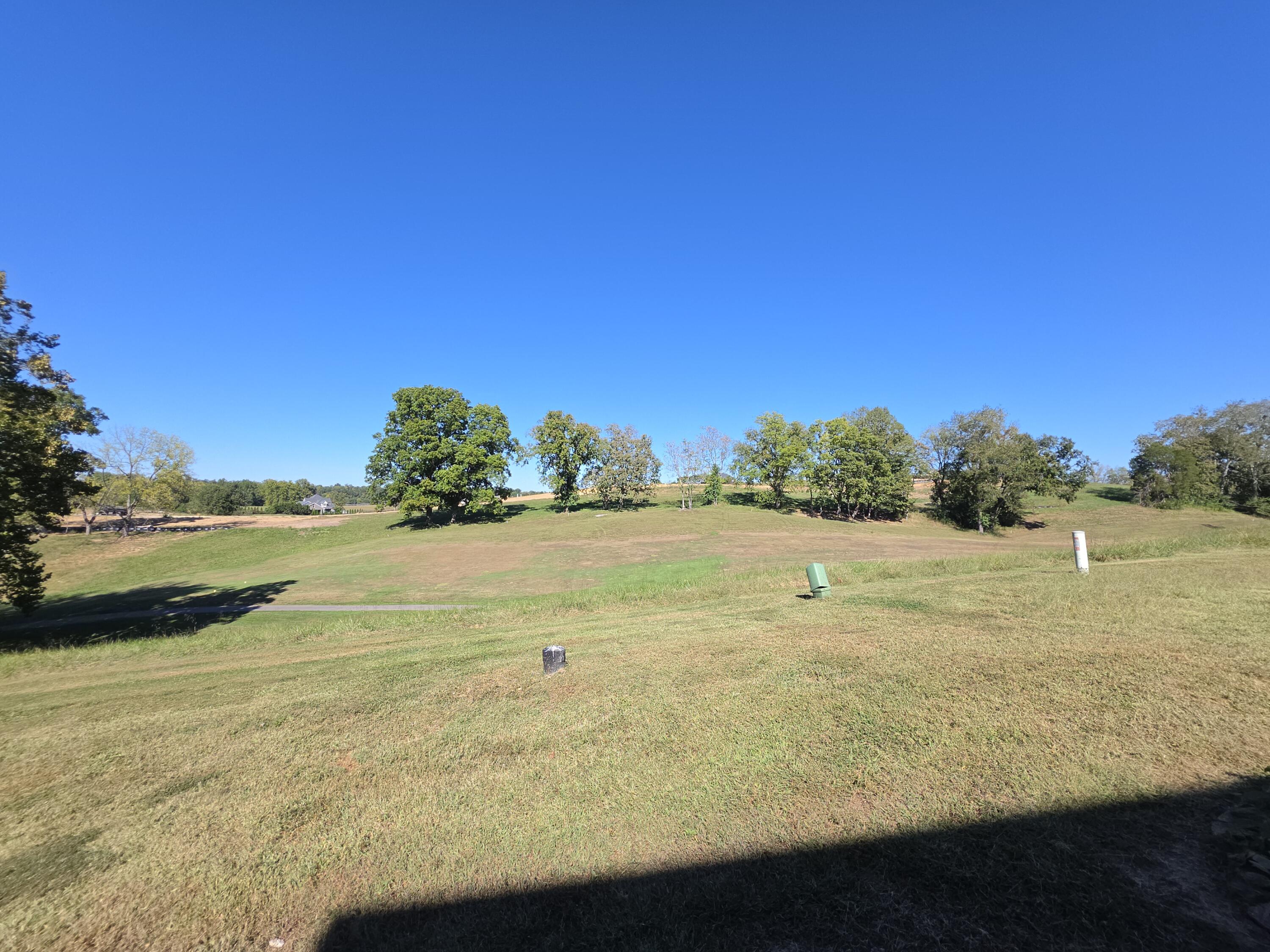 336 Rivers Edge Richmond, KY 40475 - Photo 86 of 88 20260927_154919