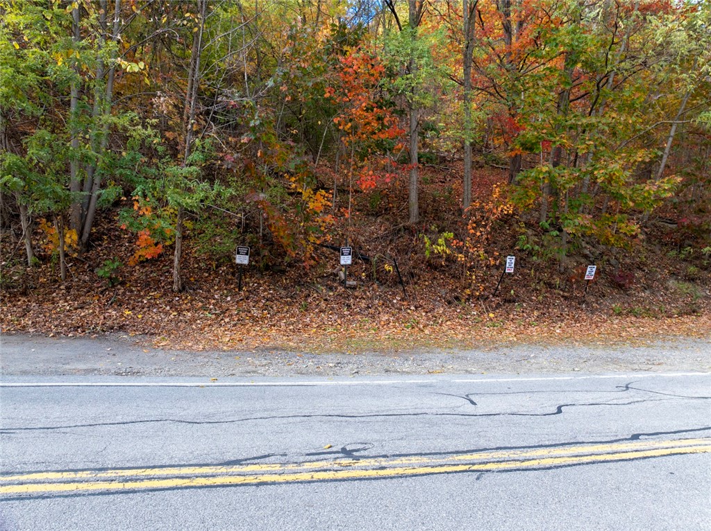 11429 West Lake Road Hammondsport, NY 14840 - Photo 43 of 46