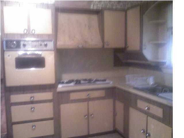 8269 Roberts Cove Road Rayne, LA 70578 - Photo 1 of 4 Primary Photo