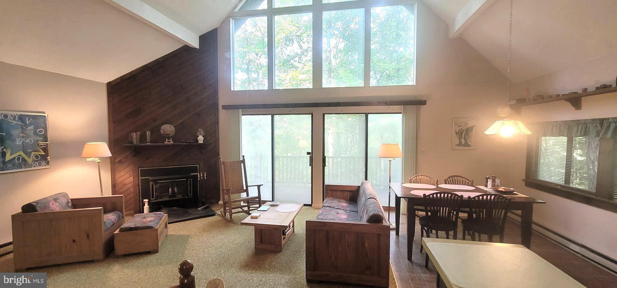 1286 Nancy Jack Road Gerrardstown, WV 25420 - Photo 11 of 49 Gallery Image 11
