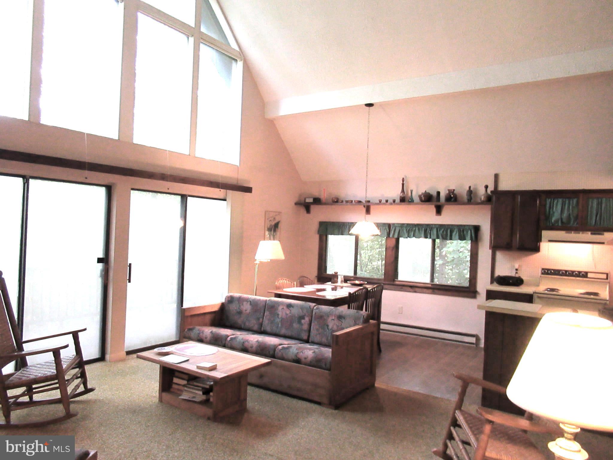1286 Nancy Jack Road Gerrardstown, WV 25420 - Photo 13 of 49 Gallery Image 13