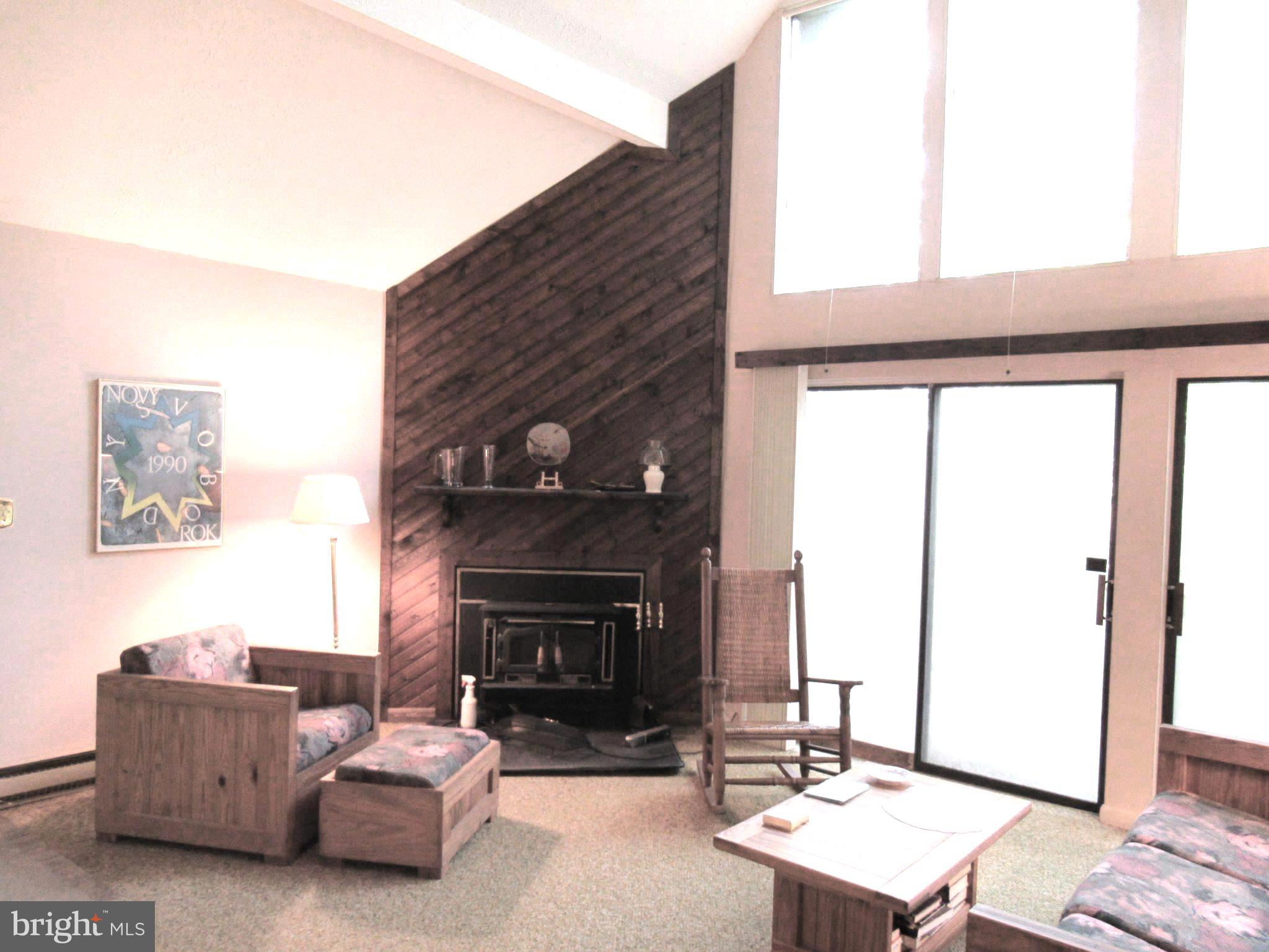 1286 Nancy Jack Road Gerrardstown, WV 25420 - Photo 14 of 49 Gallery Image 14