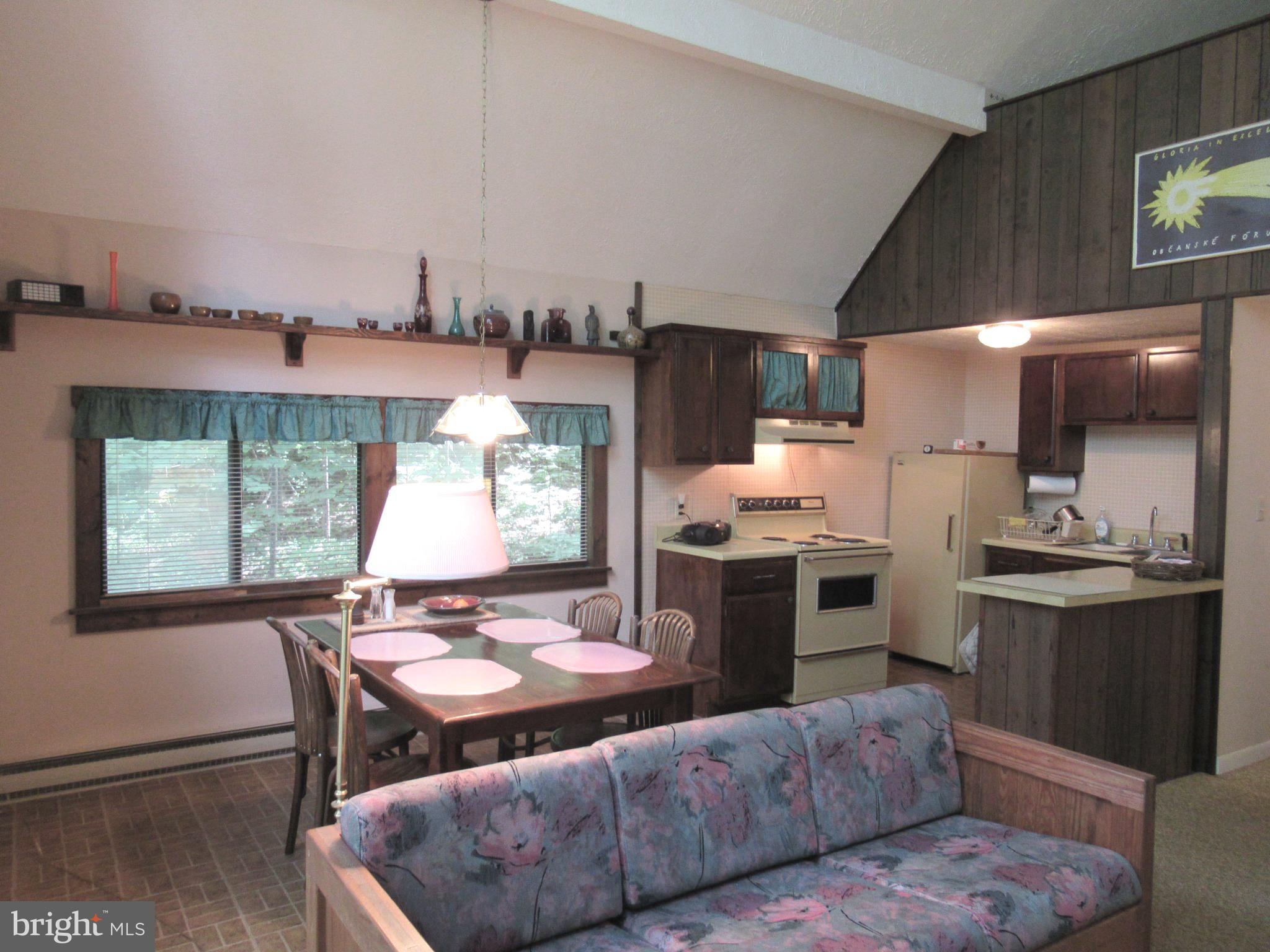 1286 Nancy Jack Road Gerrardstown, WV 25420 - Photo 17 of 49 Gallery Image 17