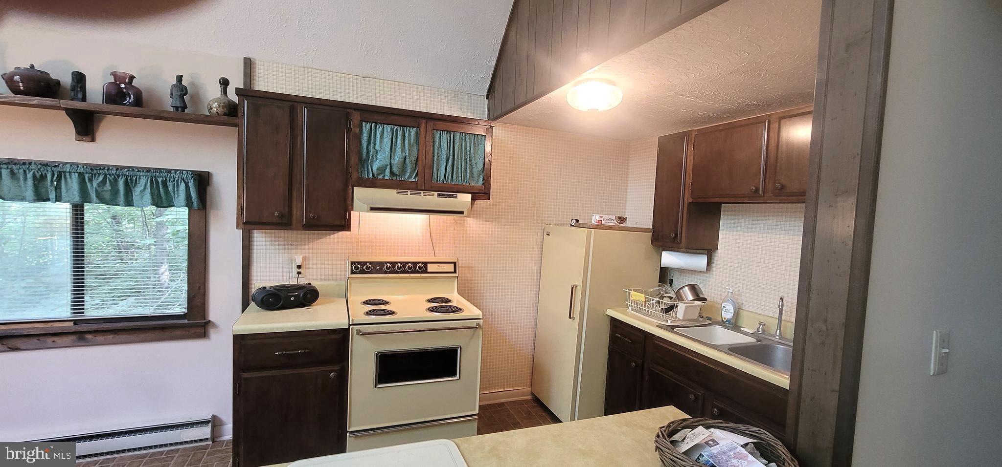 1286 Nancy Jack Road Gerrardstown, WV 25420 - Photo 20 of 49 Gallery Image 20