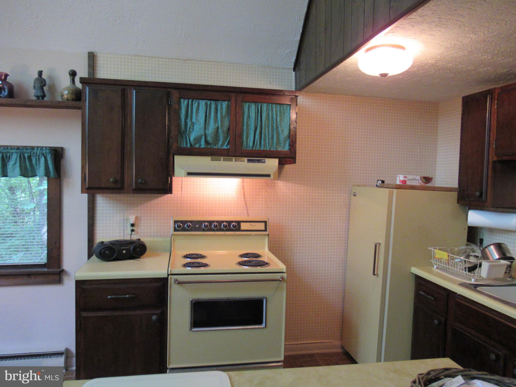1286 Nancy Jack Road Gerrardstown, WV 25420 - Photo 21 of 49 Gallery Image 21