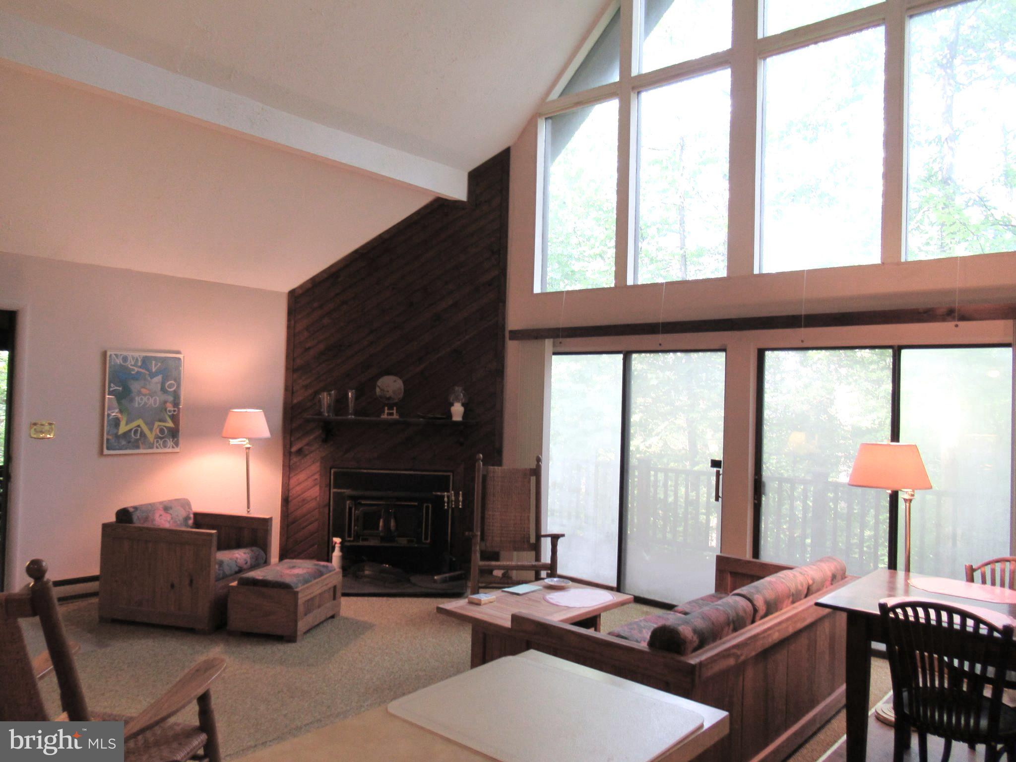 1286 Nancy Jack Road Gerrardstown, WV 25420 - Photo 22 of 49 Gallery Image 22