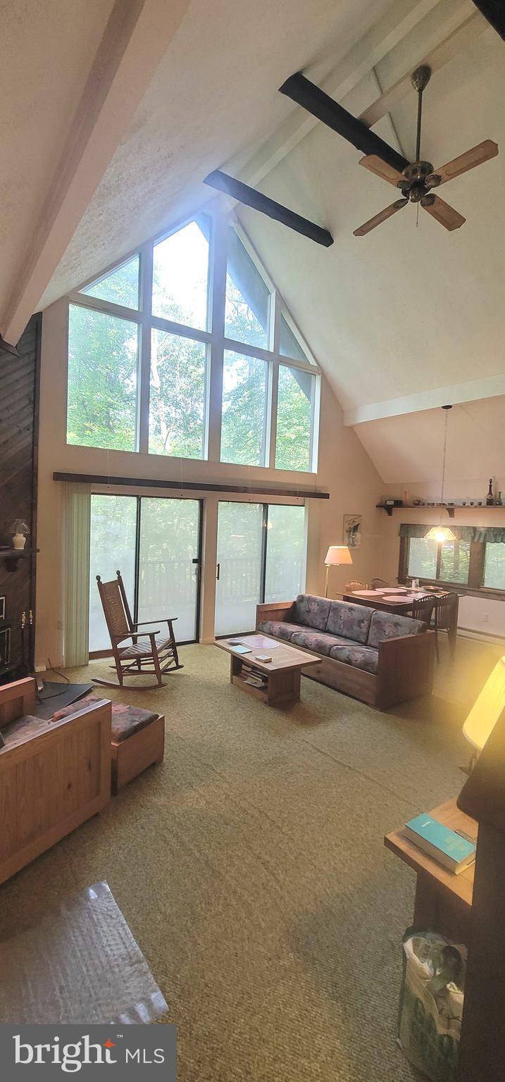 1286 Nancy Jack Road Gerrardstown, WV 25420 - Photo 23 of 49 Gallery Image 23
