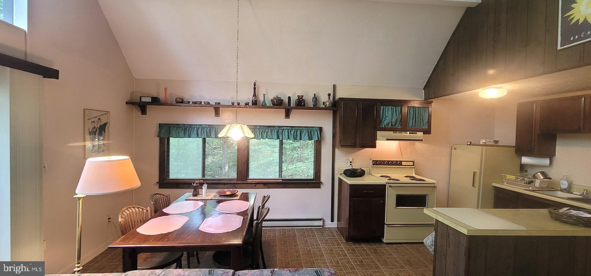 1286 Nancy Jack Road Gerrardstown, WV 25420 - Photo 24 of 49 Gallery Image 24