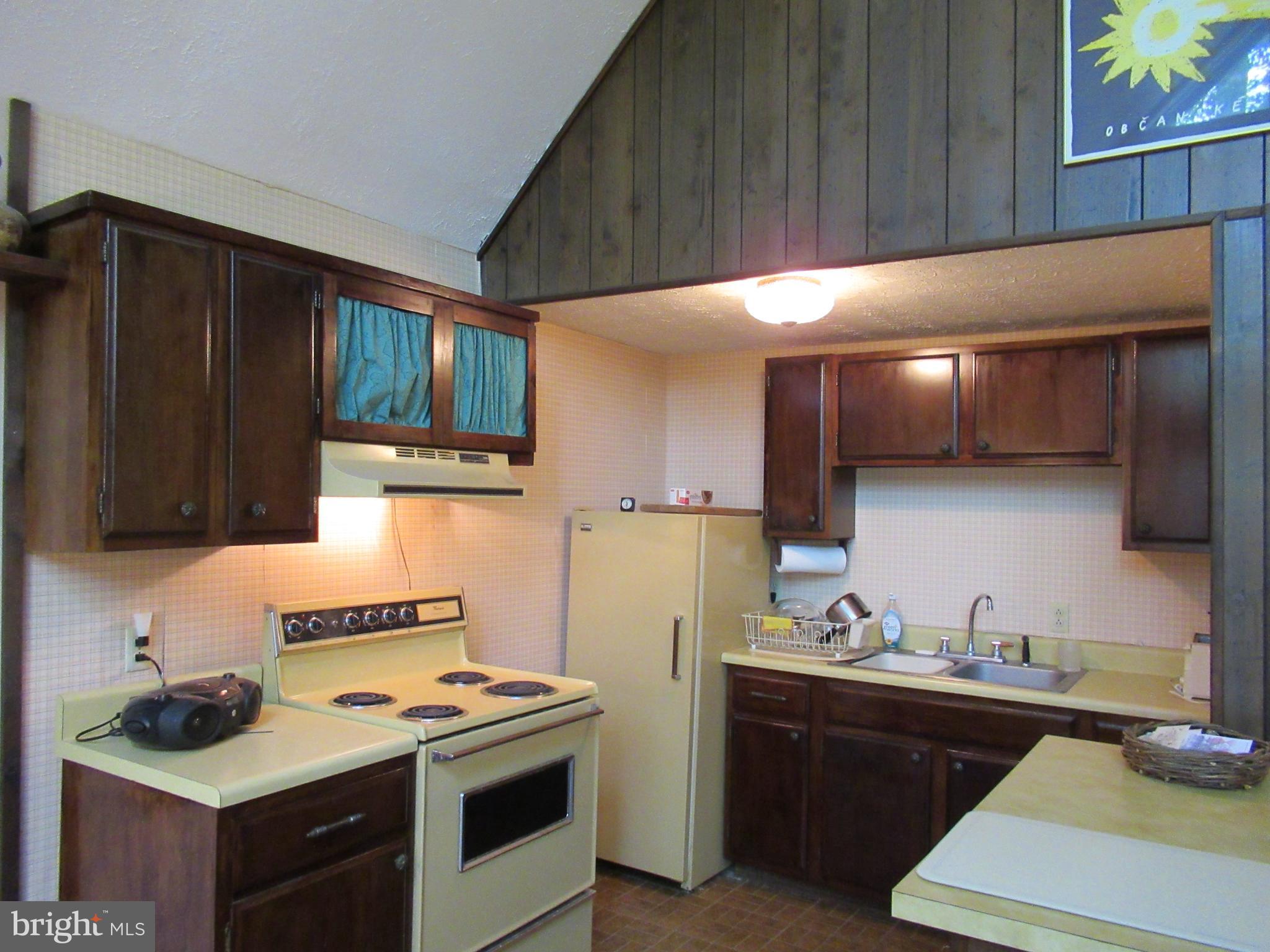 1286 Nancy Jack Road Gerrardstown, WV 25420 - Photo 25 of 49 Gallery Image 25