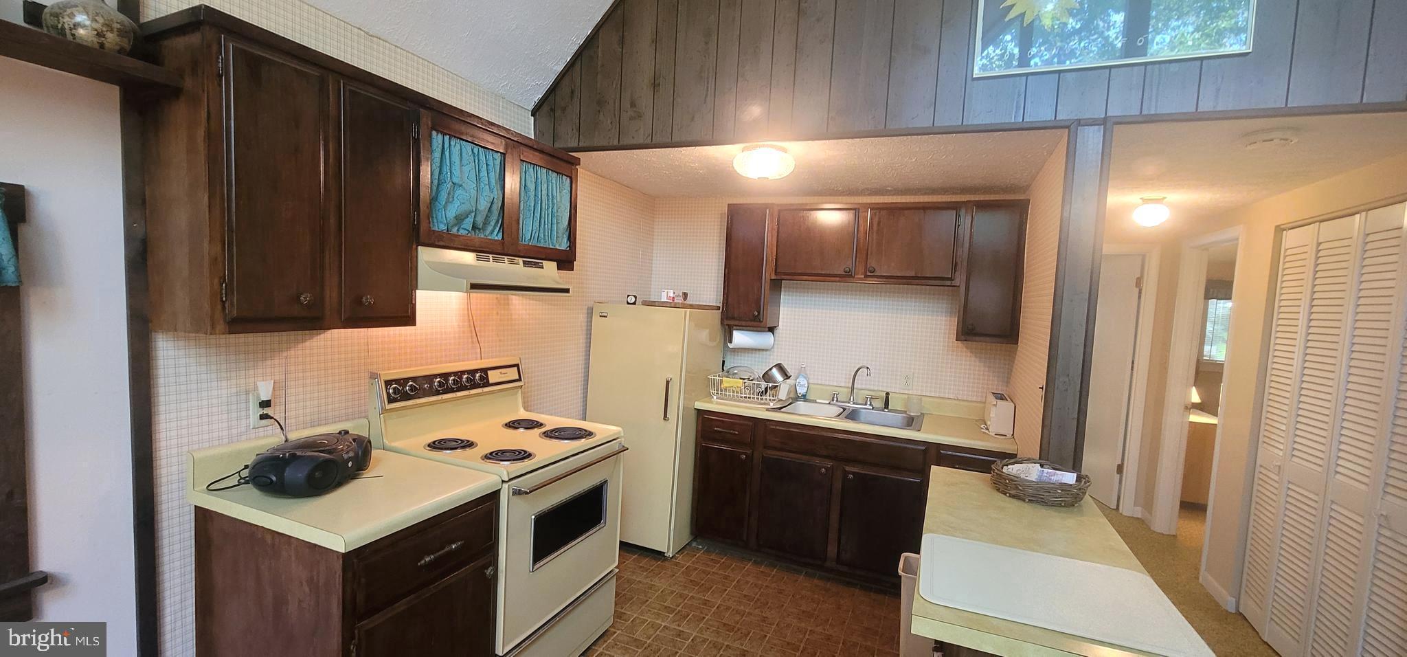 1286 Nancy Jack Road Gerrardstown, WV 25420 - Photo 26 of 49 Gallery Image 26