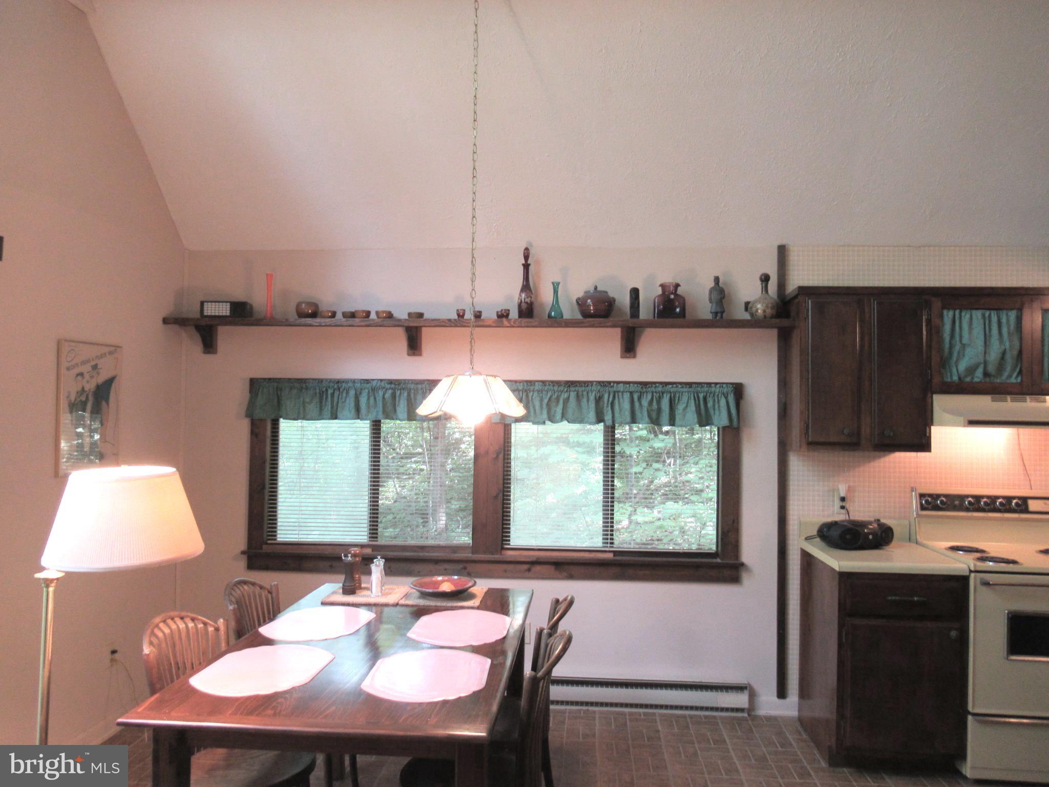 1286 Nancy Jack Road Gerrardstown, WV 25420 - Photo 30 of 49 Gallery Image 30