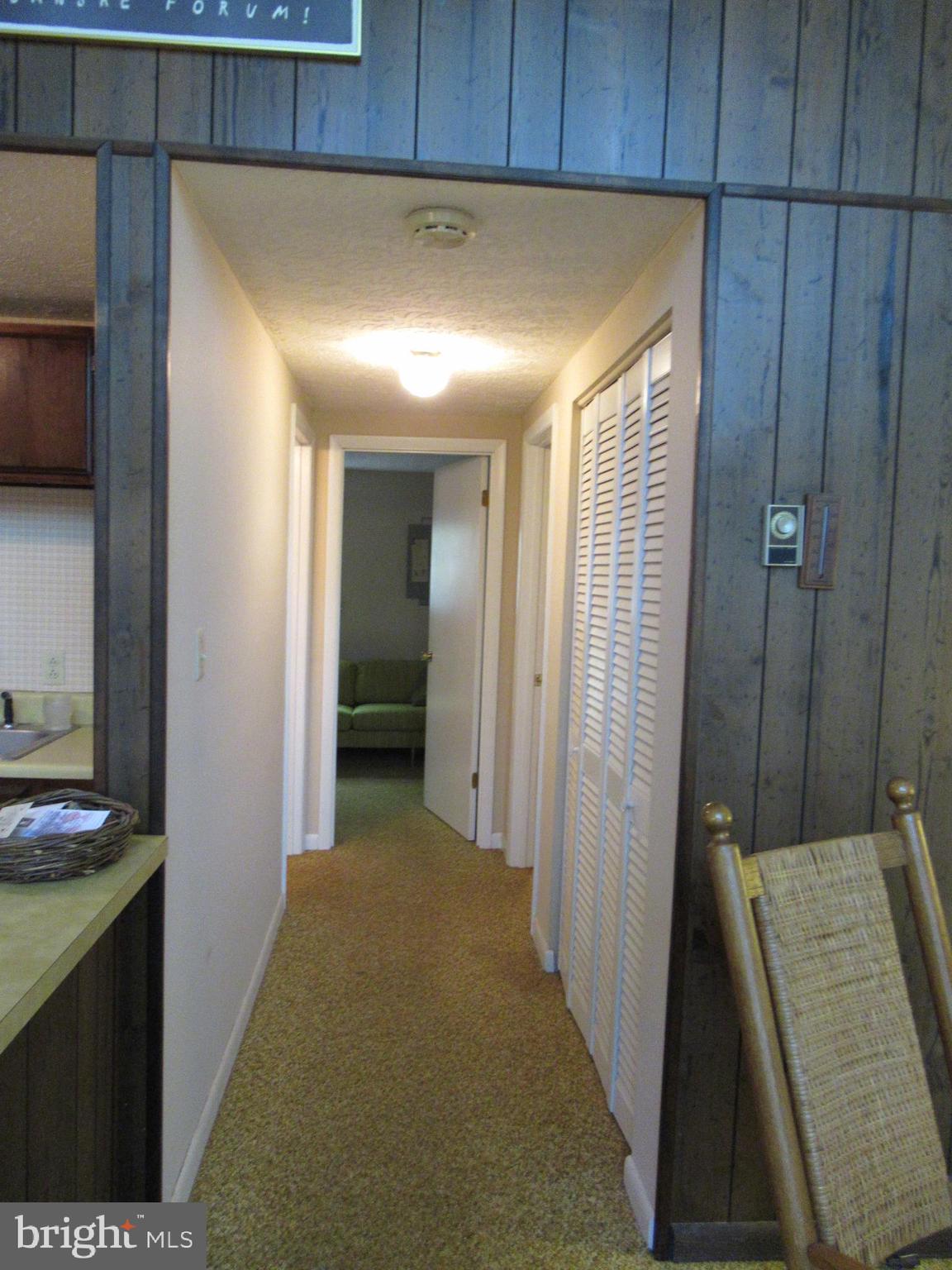 1286 Nancy Jack Road Gerrardstown, WV 25420 - Photo 31 of 49 Gallery Image 31