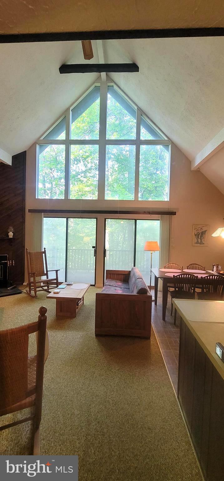 1286 Nancy Jack Road Gerrardstown, WV 25420 - Photo 32 of 49 Gallery Image 32