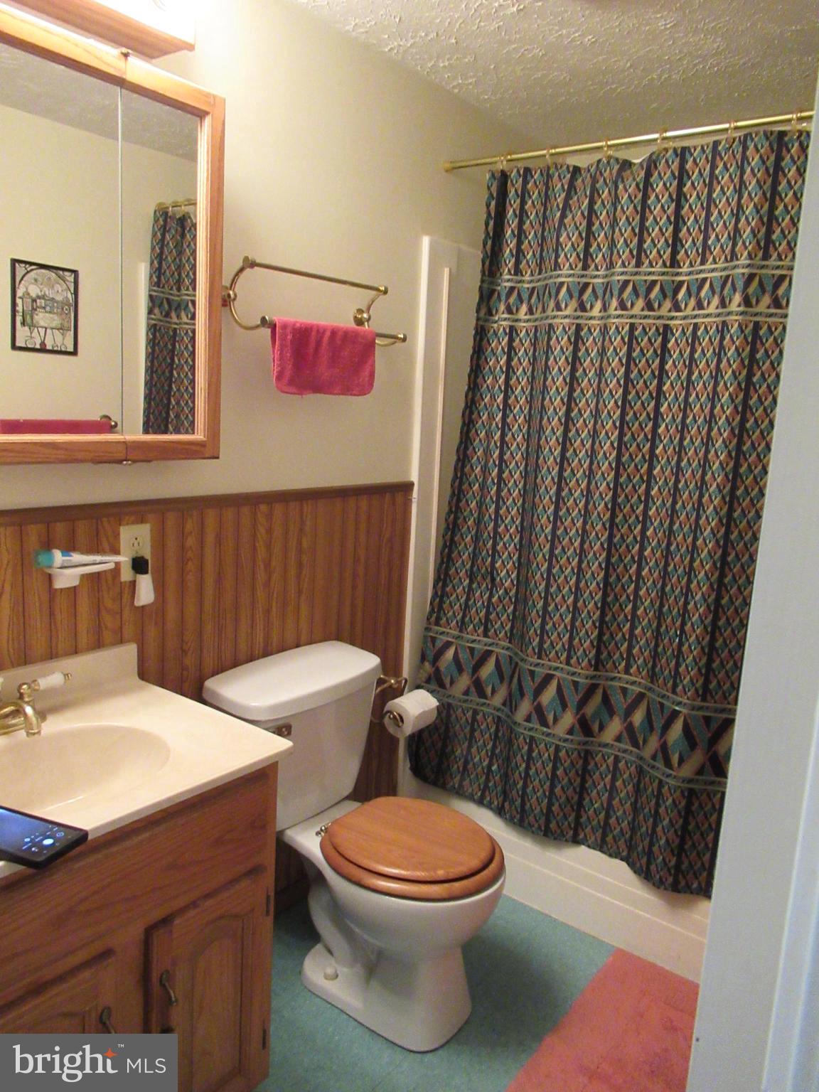 1286 Nancy Jack Road Gerrardstown, WV 25420 - Photo 33 of 49 Gallery Image 33