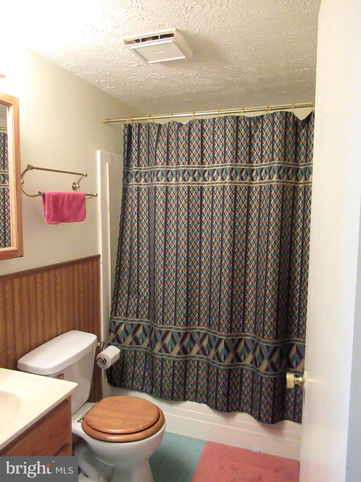 1286 Nancy Jack Road Gerrardstown, WV 25420 - Photo 34 of 49 Gallery Image 34