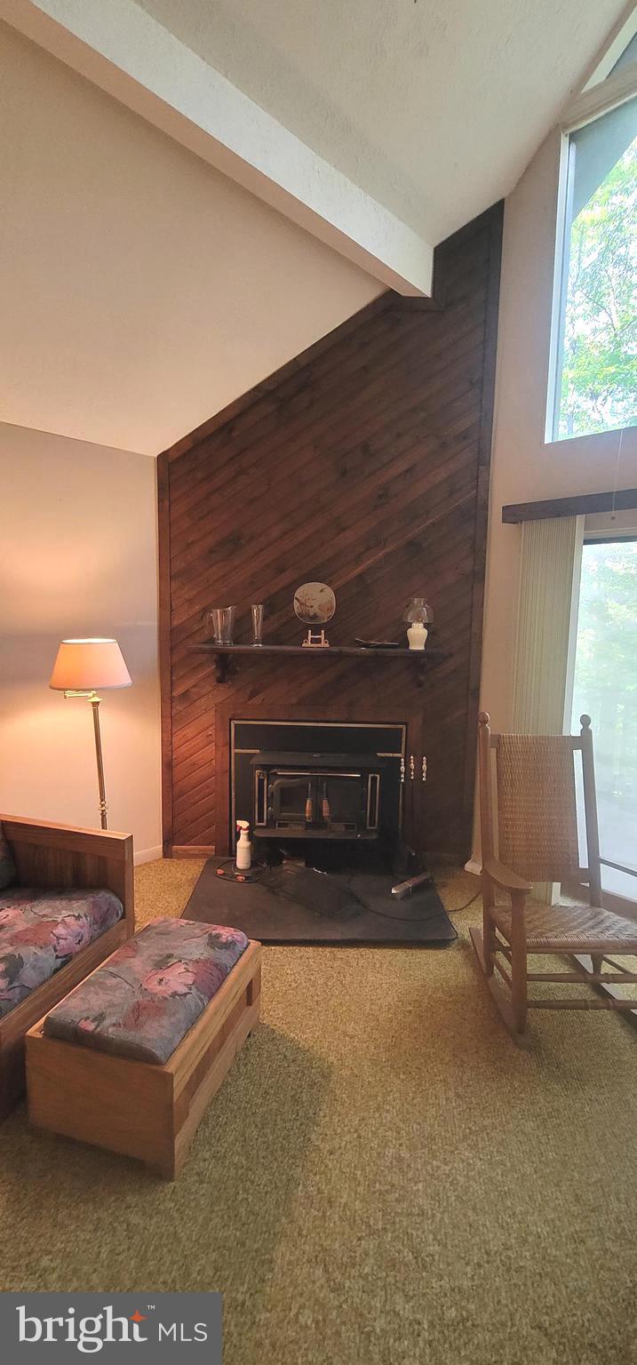 1286 Nancy Jack Road Gerrardstown, WV 25420 - Photo 35 of 49 Gallery Image 35