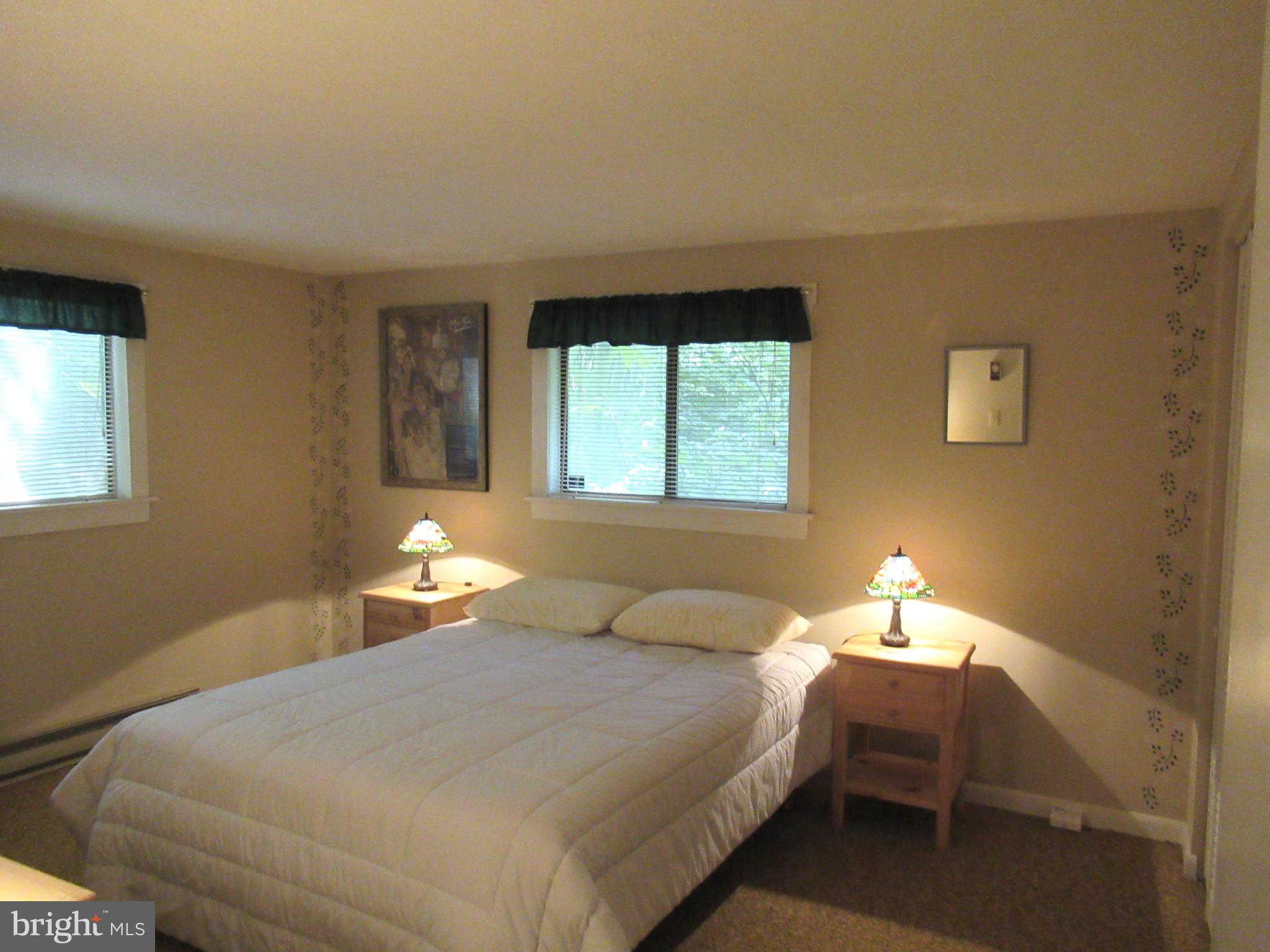 1286 Nancy Jack Road Gerrardstown, WV 25420 - Photo 36 of 49 Gallery Image 36