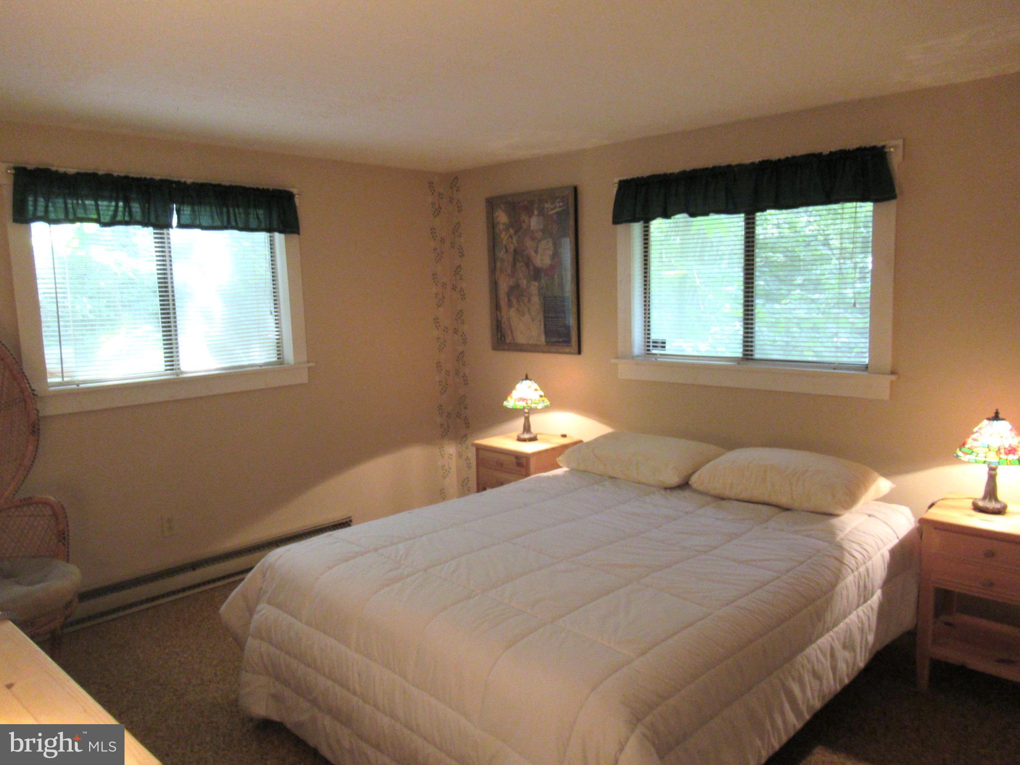 1286 Nancy Jack Road Gerrardstown, WV 25420 - Photo 37 of 49 Gallery Image 37