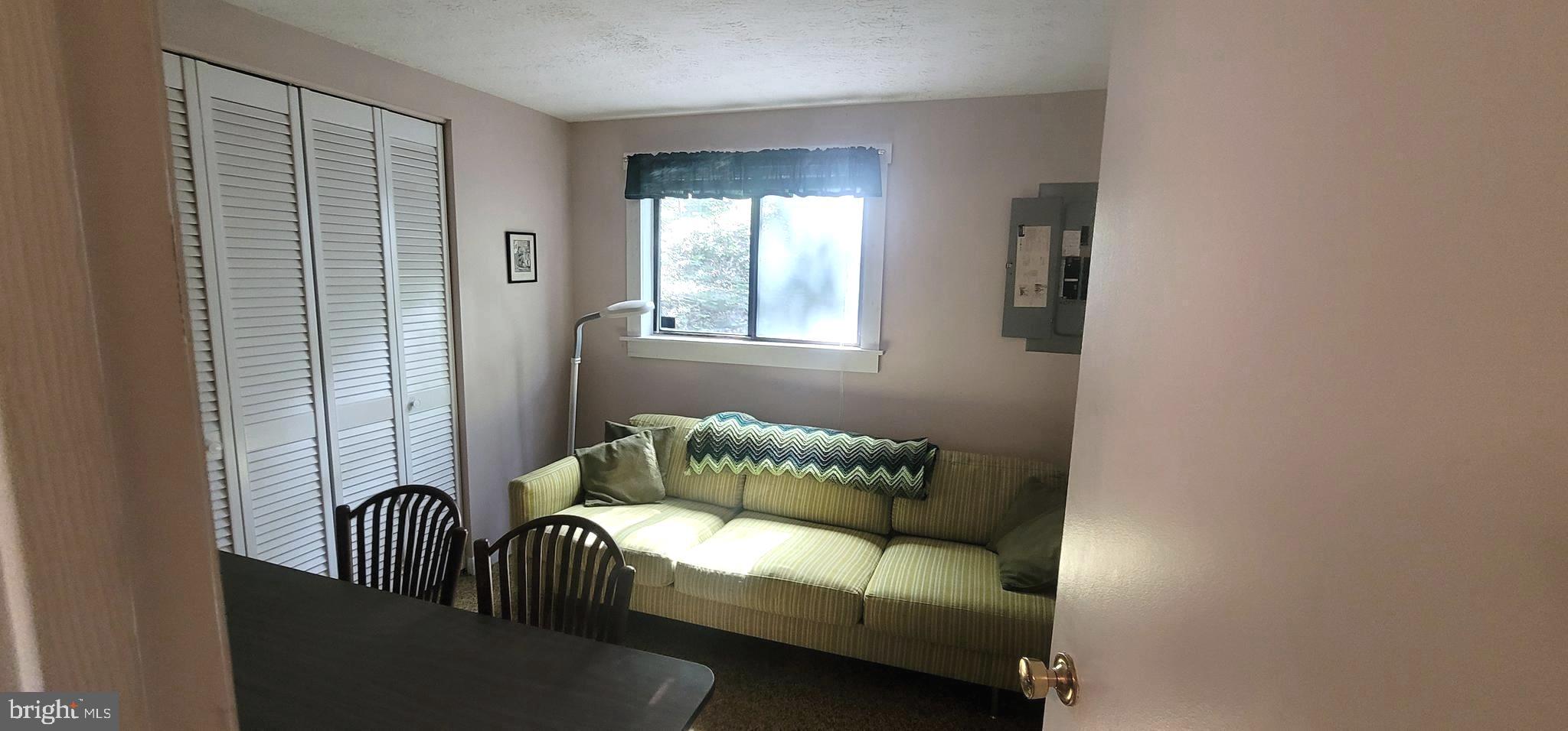 1286 Nancy Jack Road Gerrardstown, WV 25420 - Photo 39 of 49 Gallery Image 39
