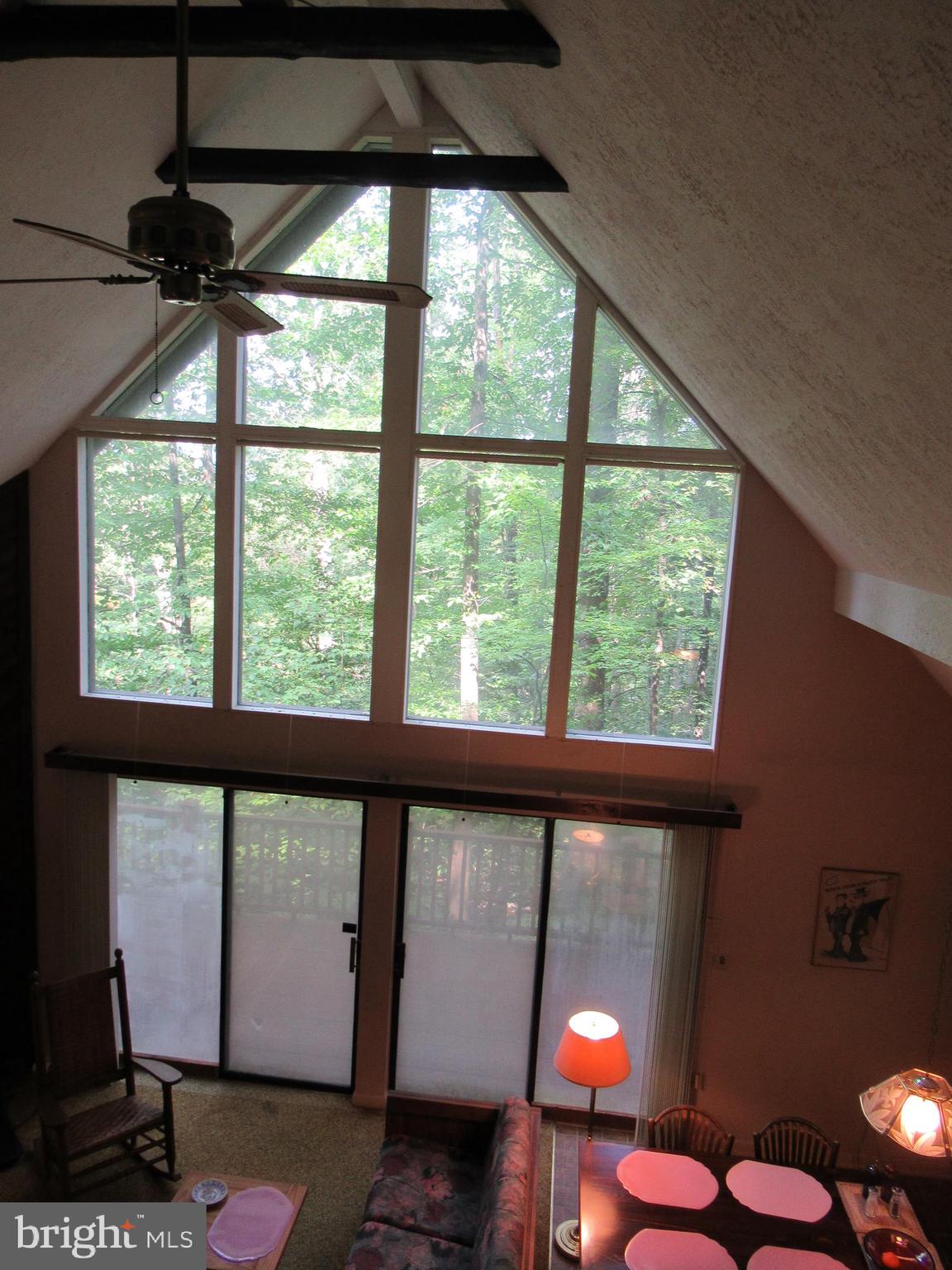 1286 Nancy Jack Road Gerrardstown, WV 25420 - Photo 40 of 49 Gallery Image 40