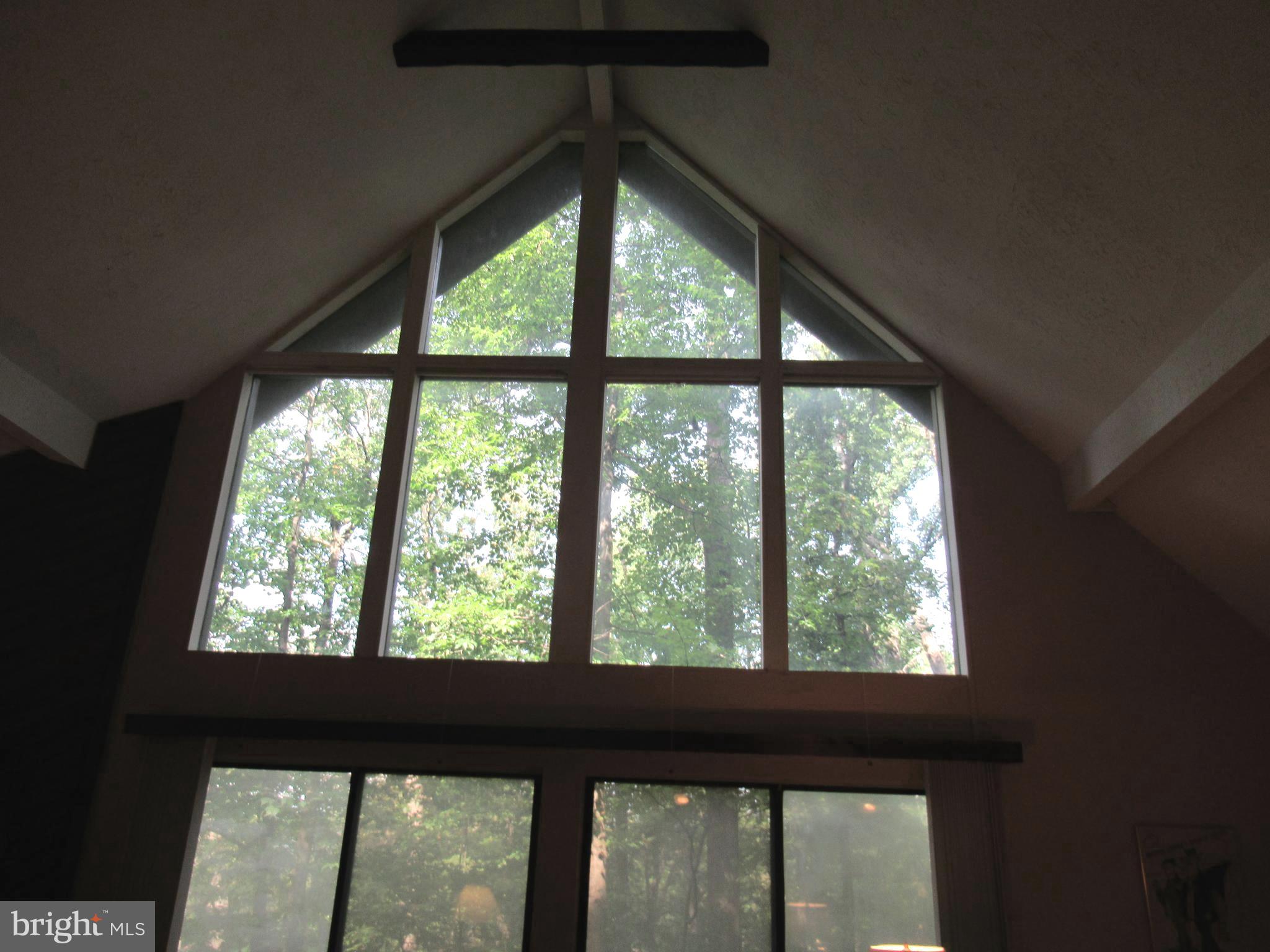 1286 Nancy Jack Road Gerrardstown, WV 25420 - Photo 41 of 49 Gallery Image 41