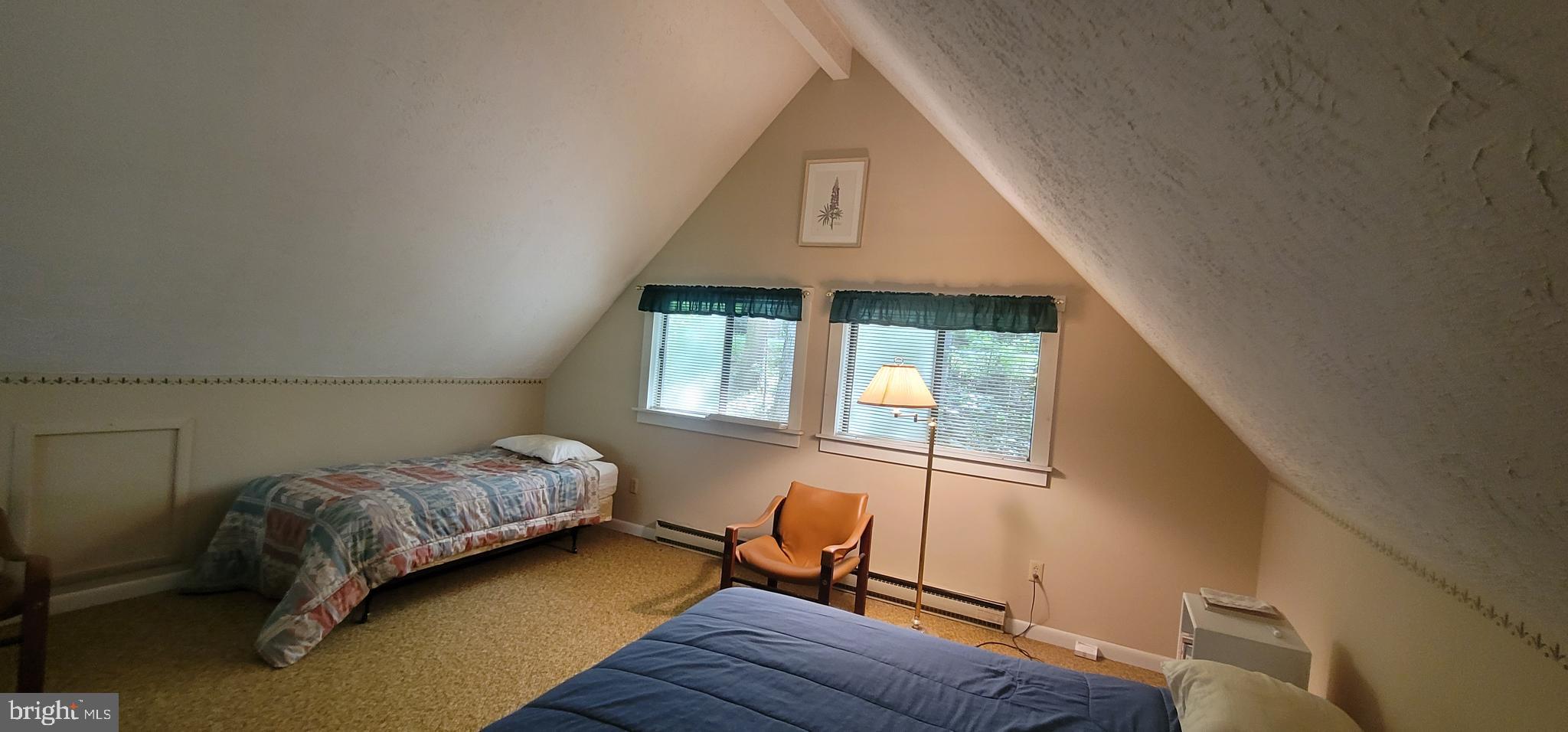1286 Nancy Jack Road Gerrardstown, WV 25420 - Photo 42 of 49 Gallery Image 42
