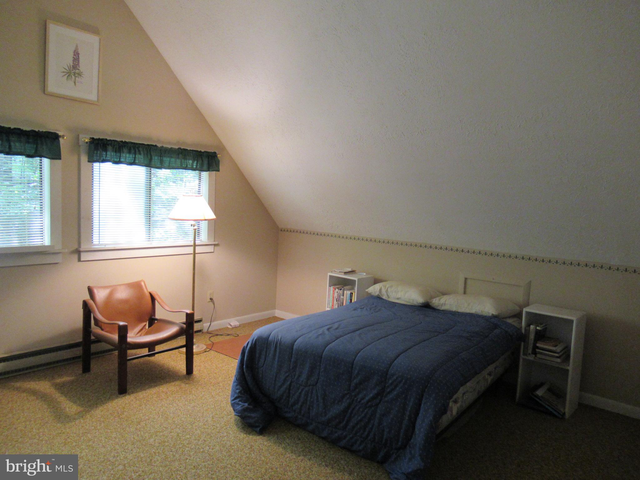 1286 Nancy Jack Road Gerrardstown, WV 25420 - Photo 43 of 49 Gallery Image 43