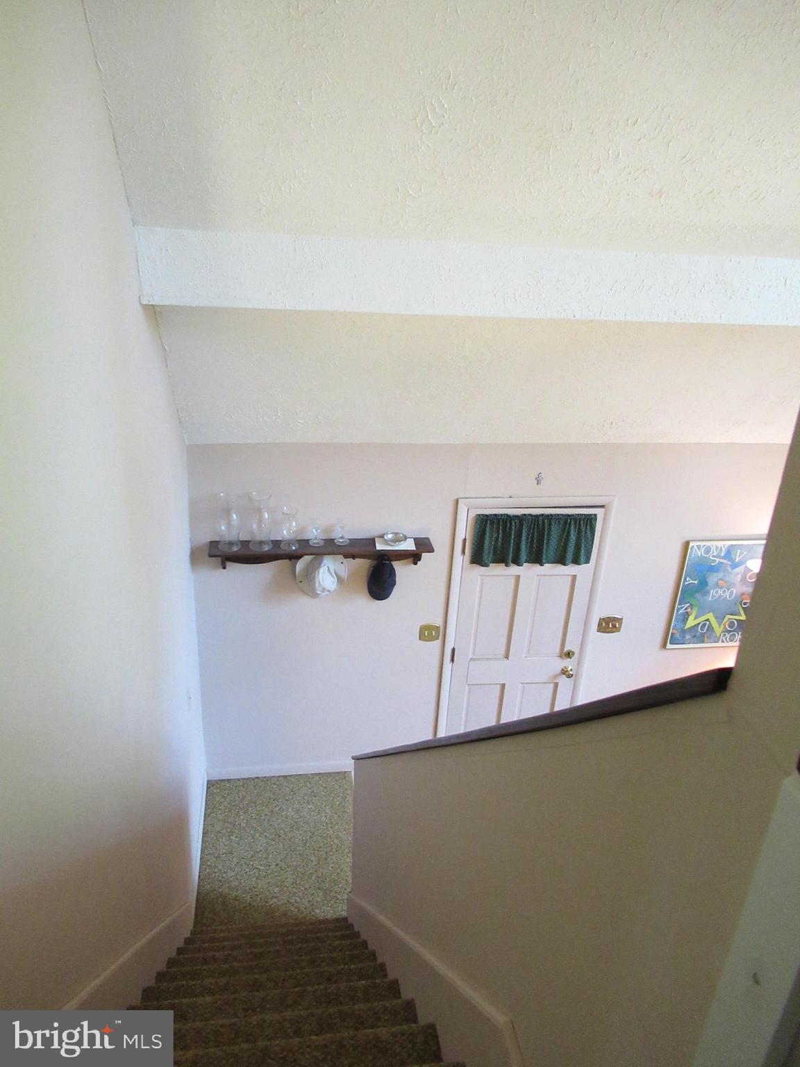 1286 Nancy Jack Road Gerrardstown, WV 25420 - Photo 45 of 49 Gallery Image 45