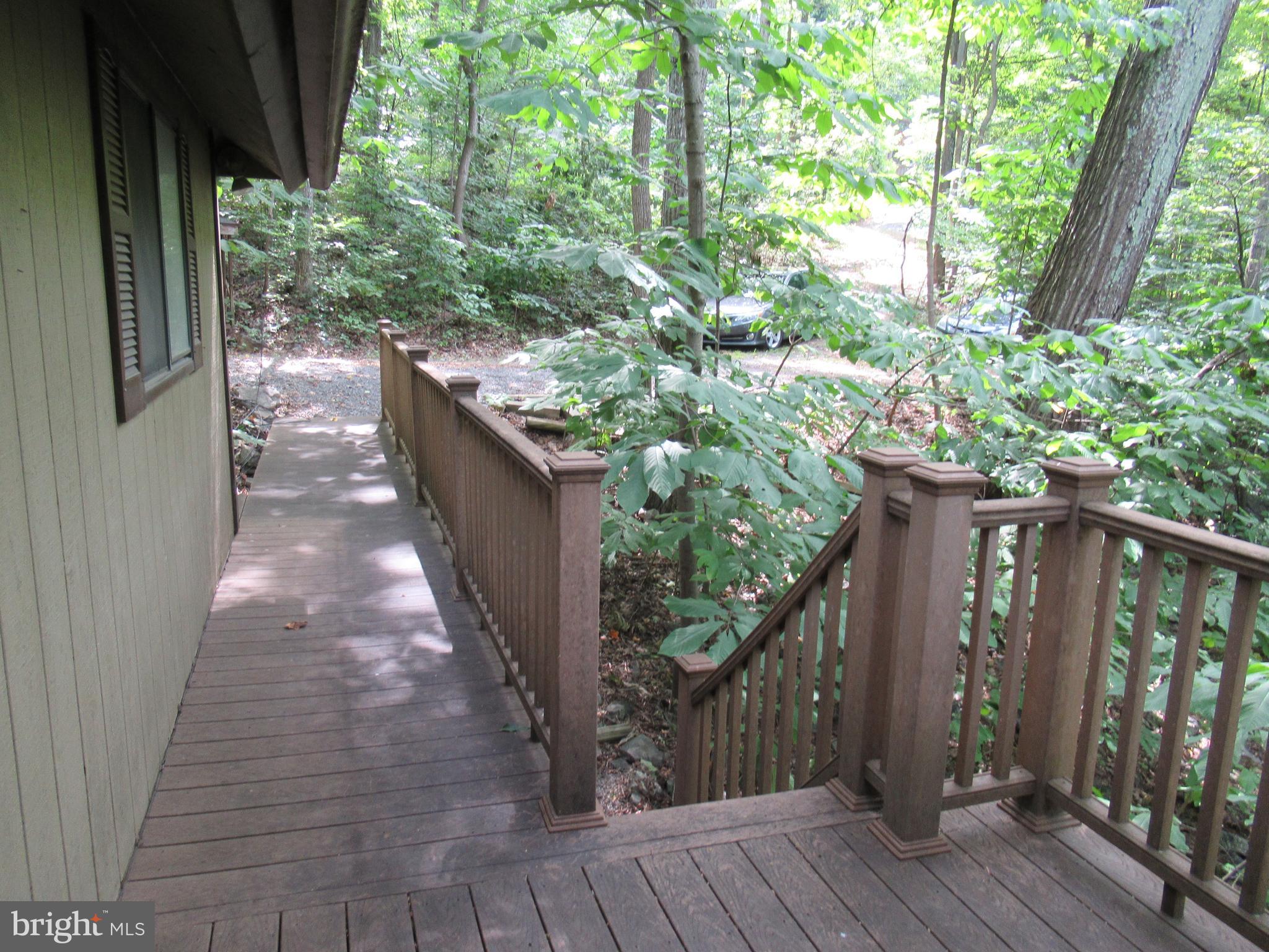 1286 Nancy Jack Road Gerrardstown, WV 25420 - Photo 46 of 49 Gallery Image 46