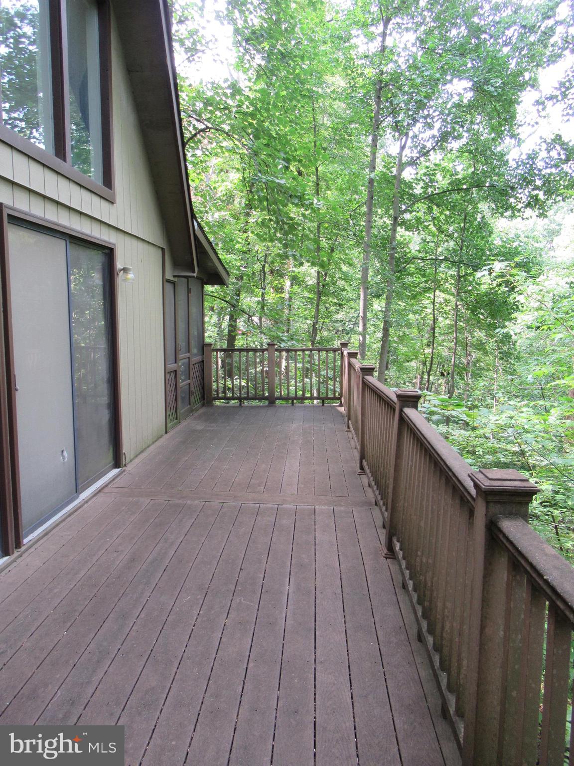 1286 Nancy Jack Road Gerrardstown, WV 25420 - Photo 47 of 49 Gallery Image 47