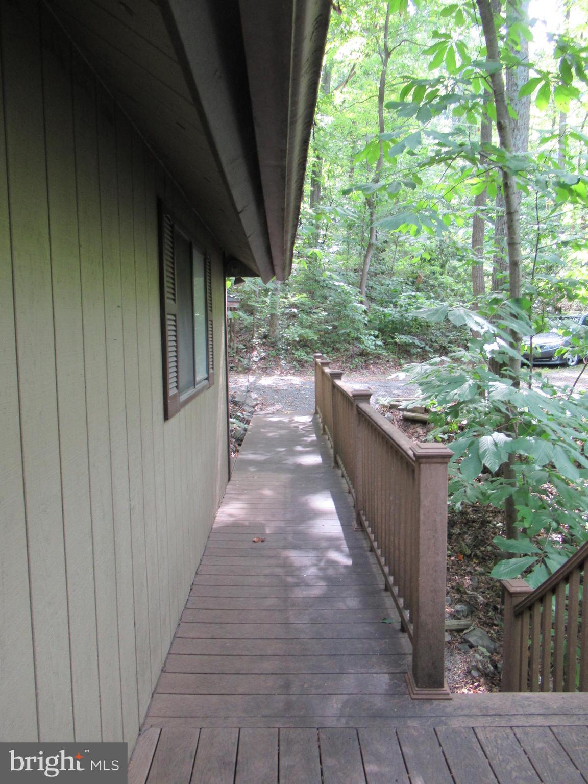 1286 Nancy Jack Road Gerrardstown, WV 25420 - Photo 48 of 49 Gallery Image 48