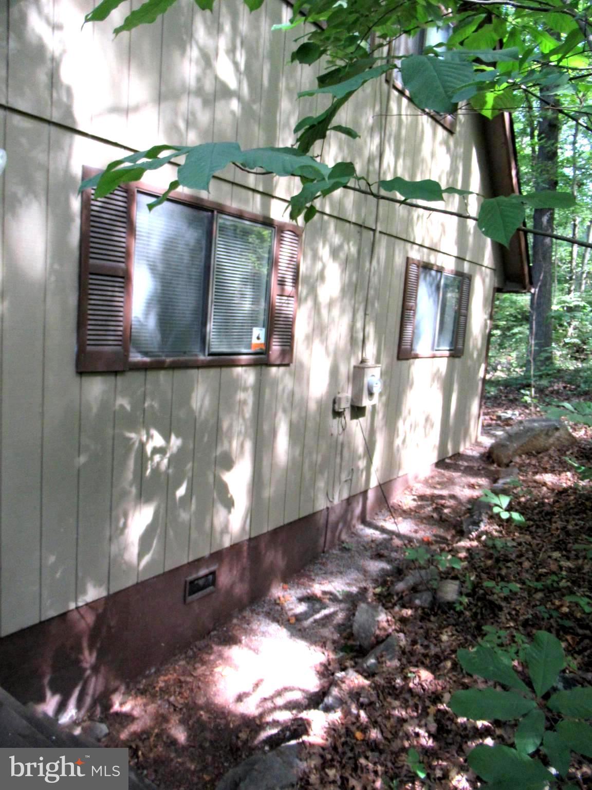 1286 Nancy Jack Road Gerrardstown, WV 25420 - Photo 6 of 49 Gallery Image 6