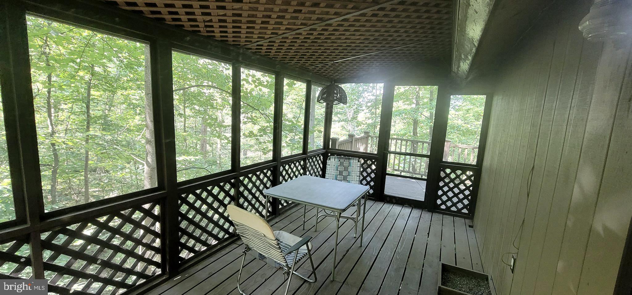 1286 Nancy Jack Road Gerrardstown, WV 25420 - Photo 9 of 49 Gallery Image 9