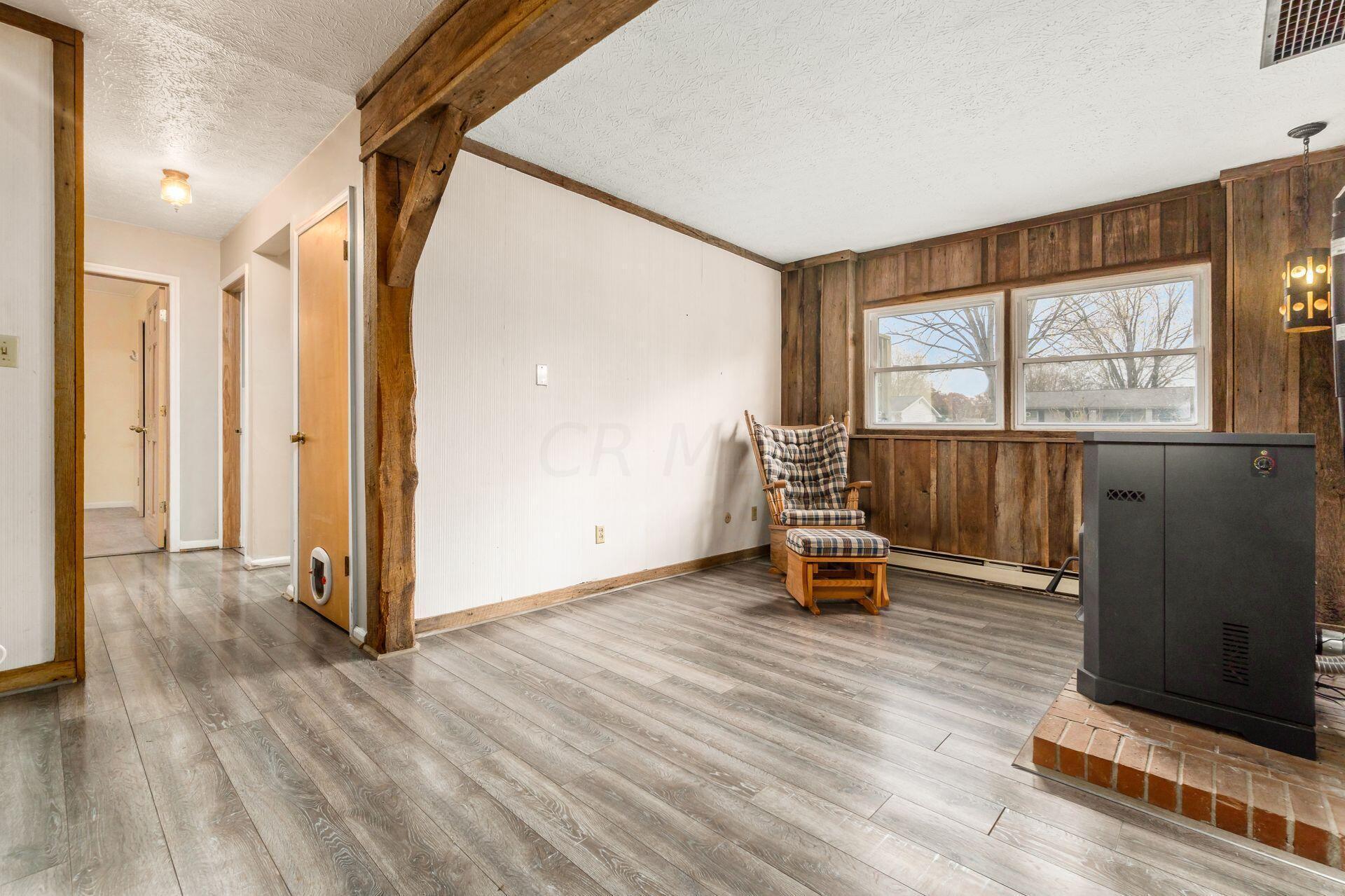 2875 Scenic Road Marion, OH 43302 - Photo 20 of 33 Family Room