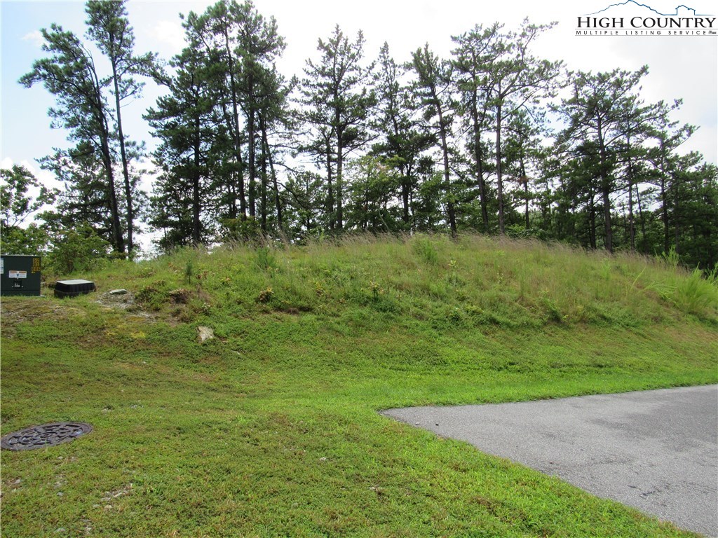 Lot 107 Nightshade Road Boone, NC 28607 - Photo 13 of 13 Gallery Image 13