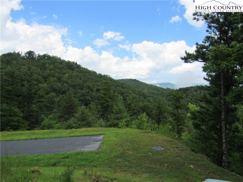 Lot 107 Nightshade Road Boone, NC 28607 - Photo 9 of 13 Gallery Image 9