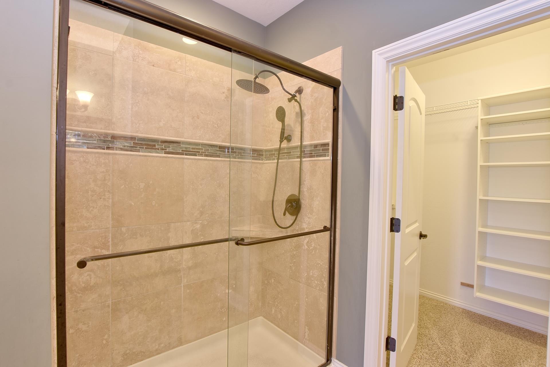 5022 Radisson Road Newburgh, IN 47630 - Photo 13 of 27 Gallery Image 13