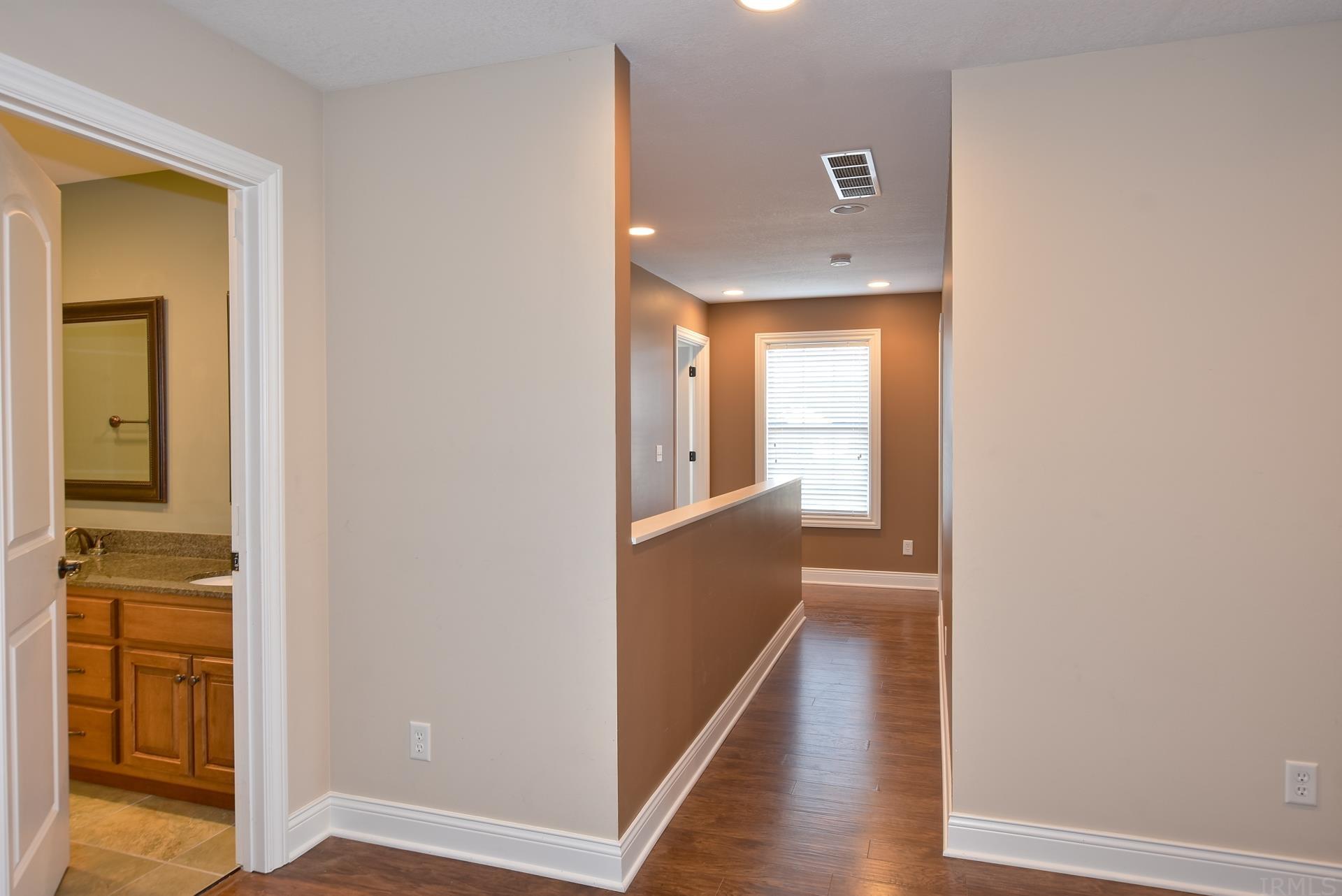 5022 Radisson Road Newburgh, IN 47630 - Photo 14 of 27 Gallery Image 14