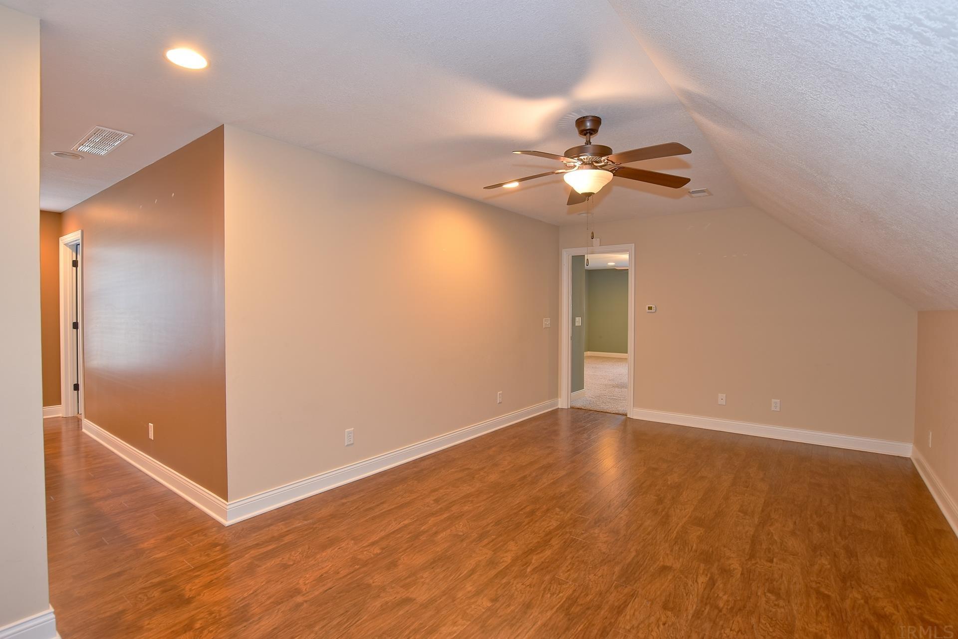 5022 Radisson Road Newburgh, IN 47630 - Photo 16 of 27 Gallery Image 16