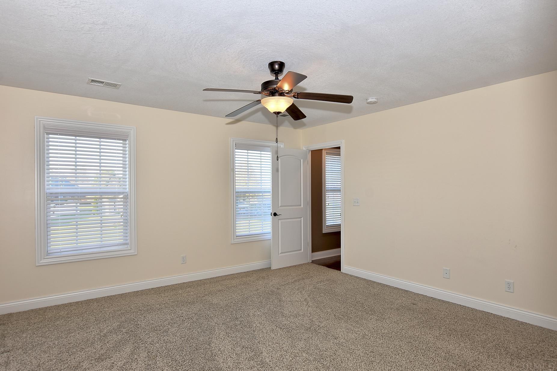 5022 Radisson Road Newburgh, IN 47630 - Photo 18 of 27 Gallery Image 18