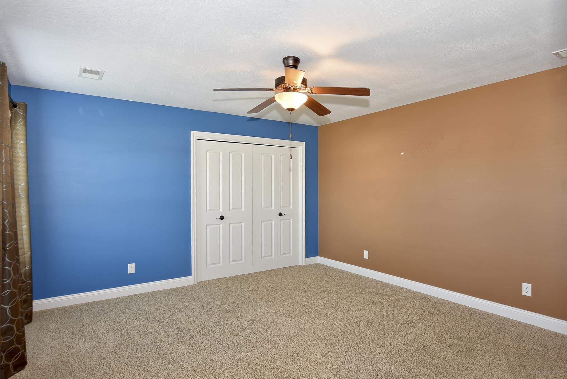 5022 Radisson Road Newburgh, IN 47630 - Photo 19 of 27 Gallery Image 19