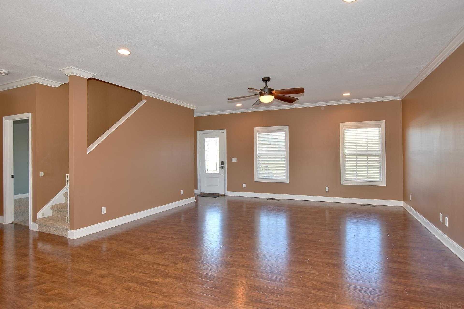 5022 Radisson Road Newburgh, IN 47630 - Photo 2 of 27 Gallery Image 2