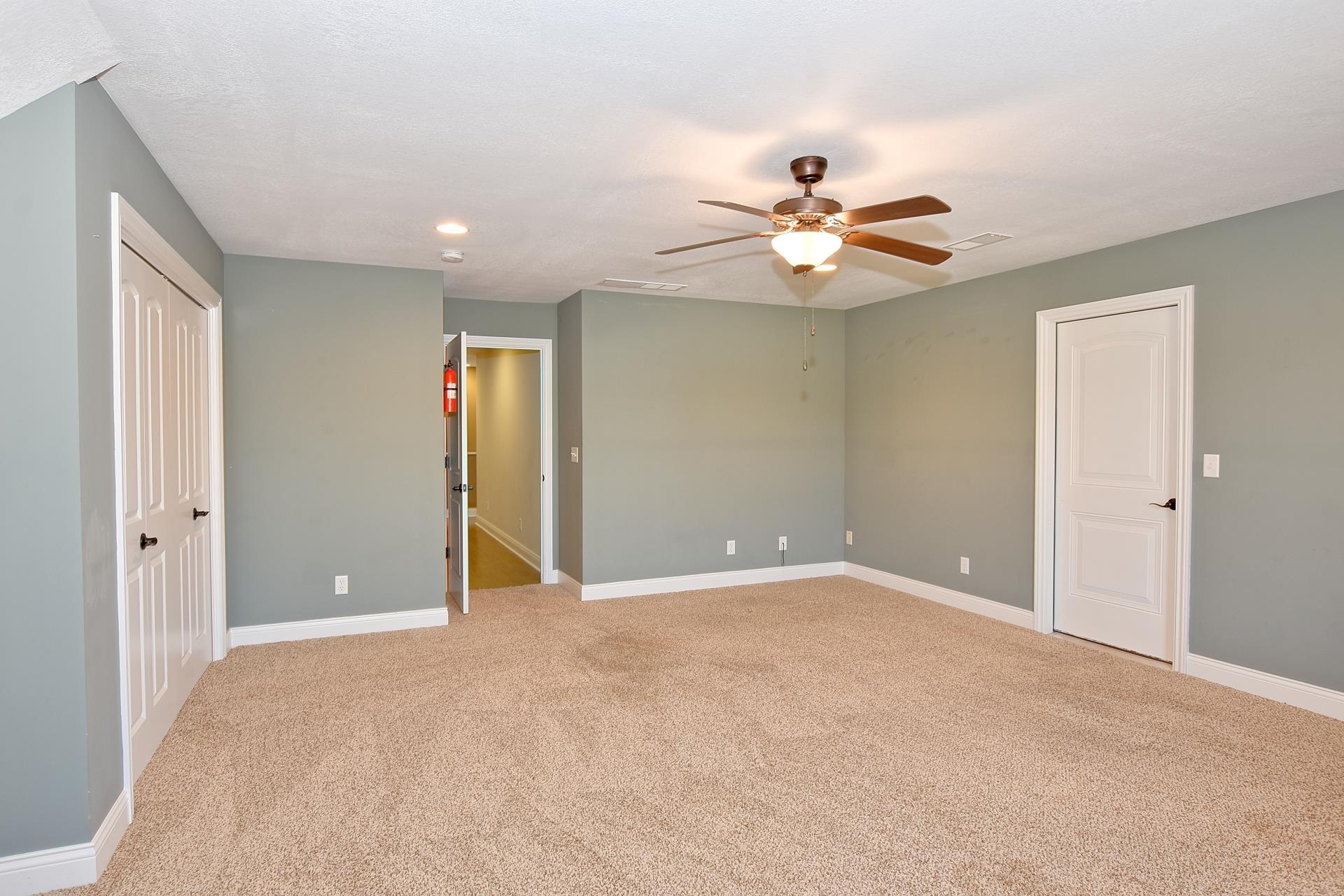5022 Radisson Road Newburgh, IN 47630 - Photo 22 of 27 Gallery Image 22