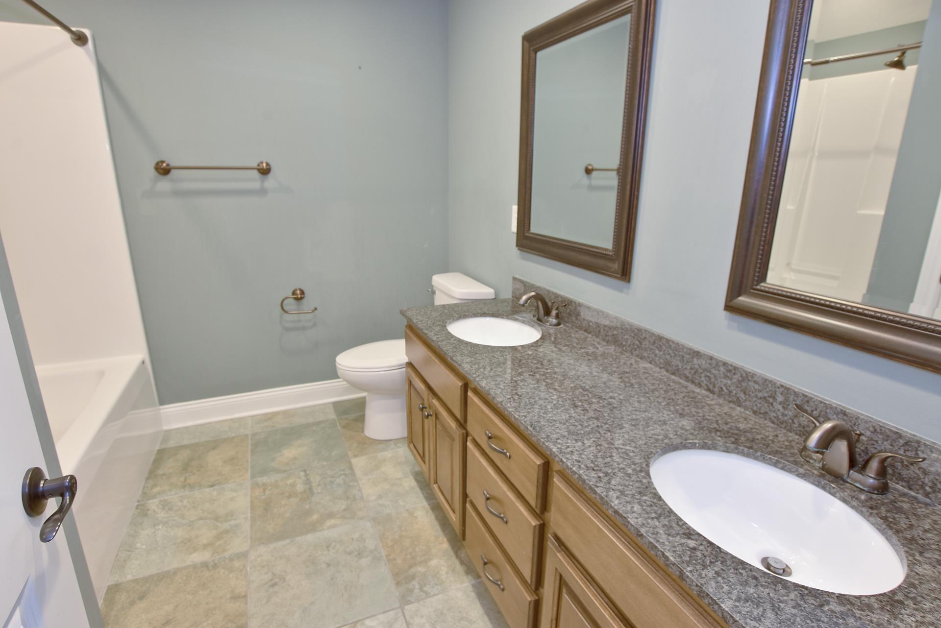 5022 Radisson Road Newburgh, IN 47630 - Photo 23 of 27 Gallery Image 23