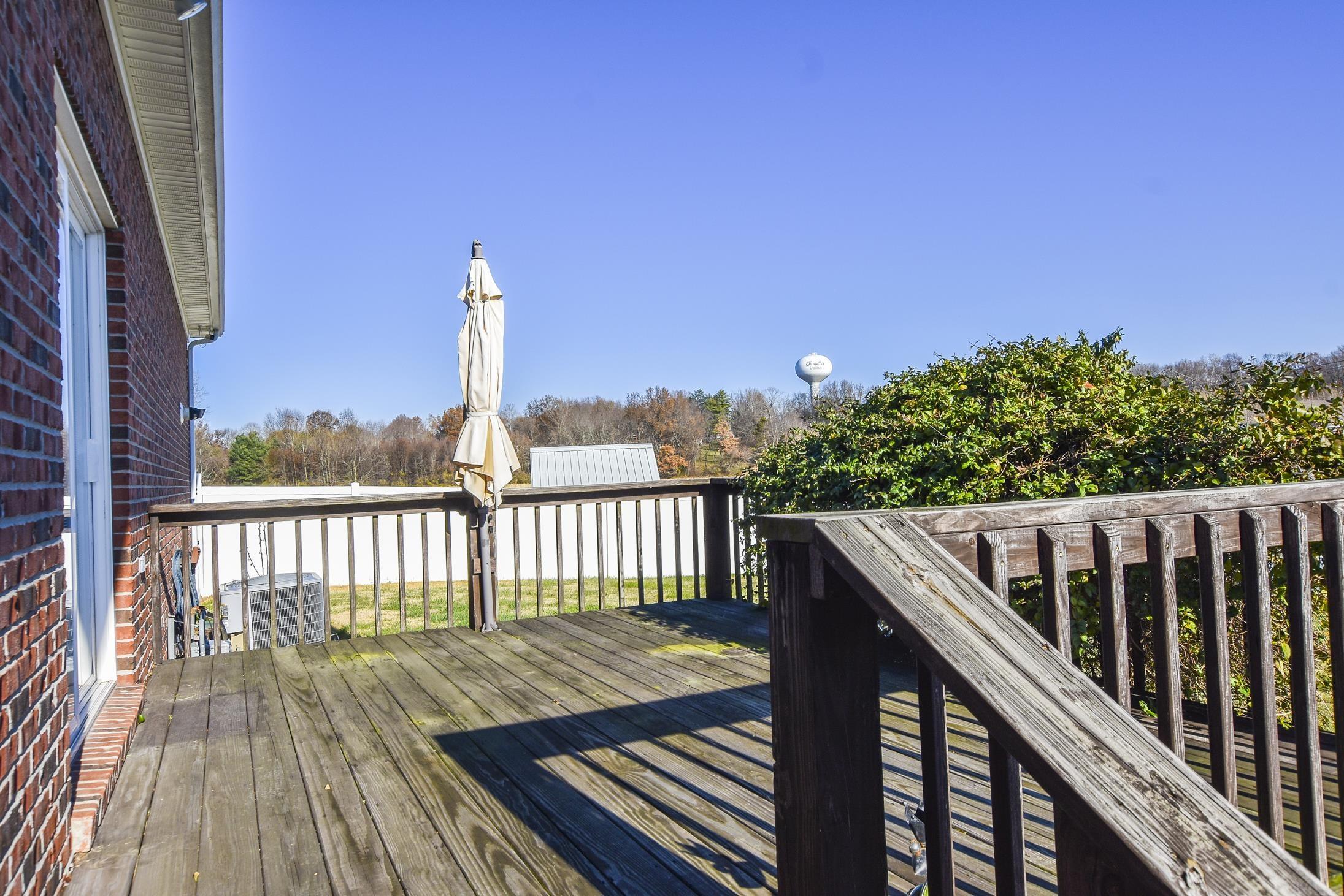 5022 Radisson Road Newburgh, IN 47630 - Photo 24 of 27 Gallery Image 24