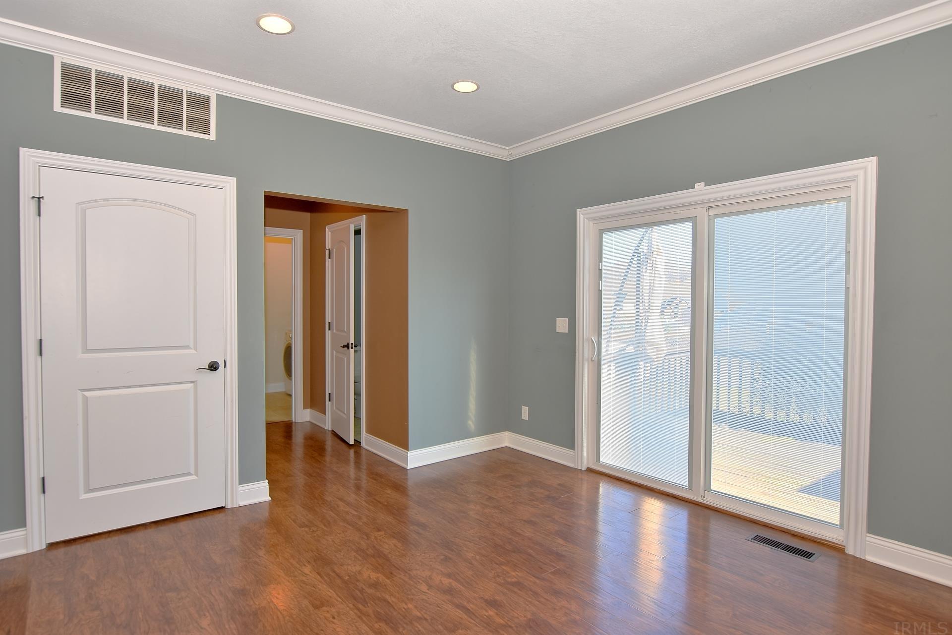 5022 Radisson Road Newburgh, IN 47630 - Photo 6 of 27 Gallery Image 6