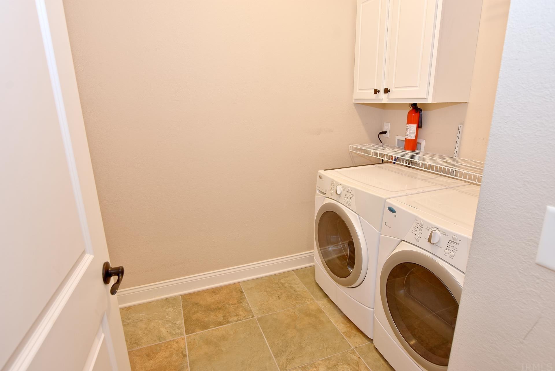 5022 Radisson Road Newburgh, IN 47630 - Photo 8 of 27 Gallery Image 8
