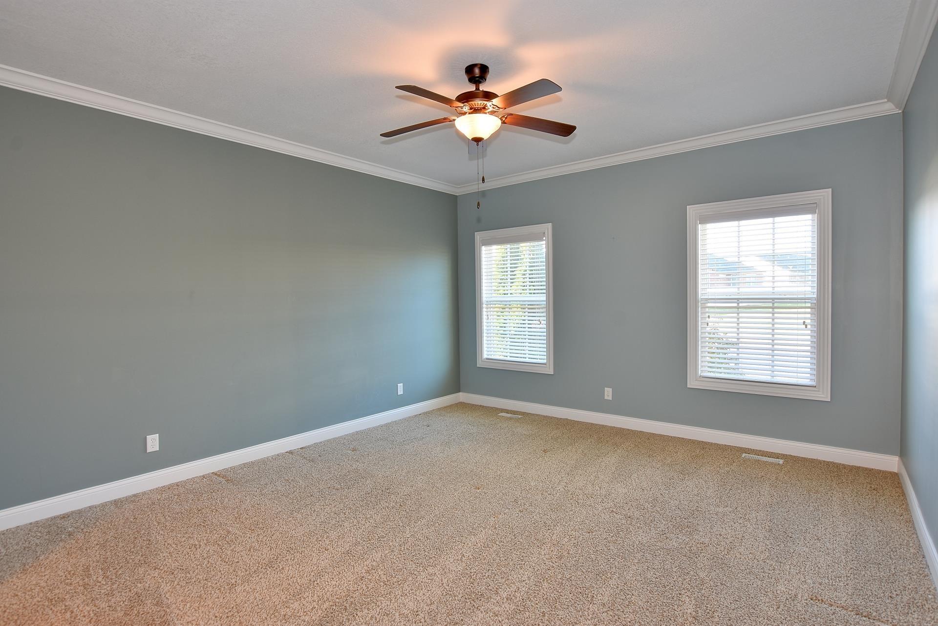 5022 Radisson Road Newburgh, IN 47630 - Photo 9 of 27 Gallery Image 9