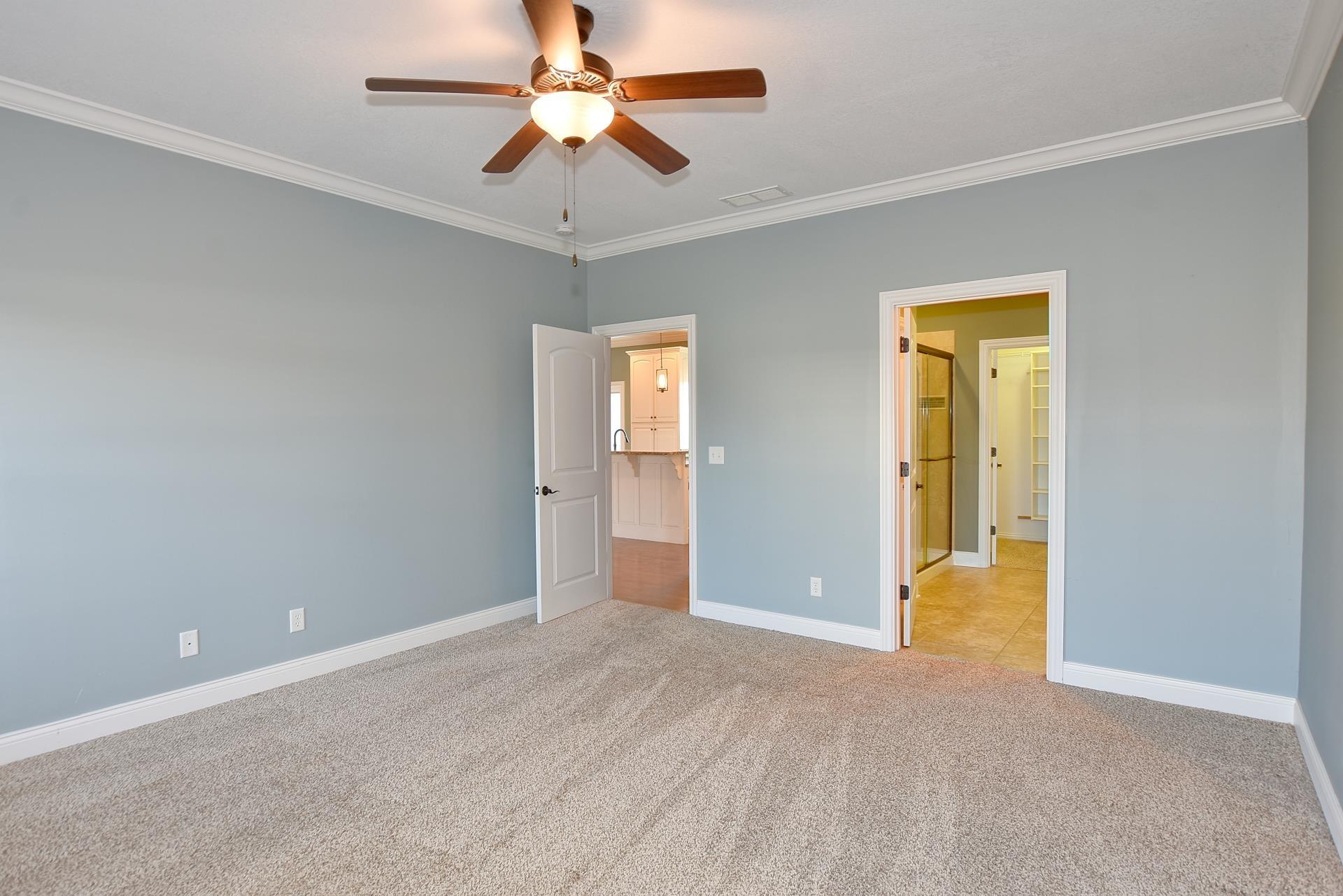 5022 Radisson Road Newburgh, IN 47630 - Photo 10 of 27 Gallery Image 10